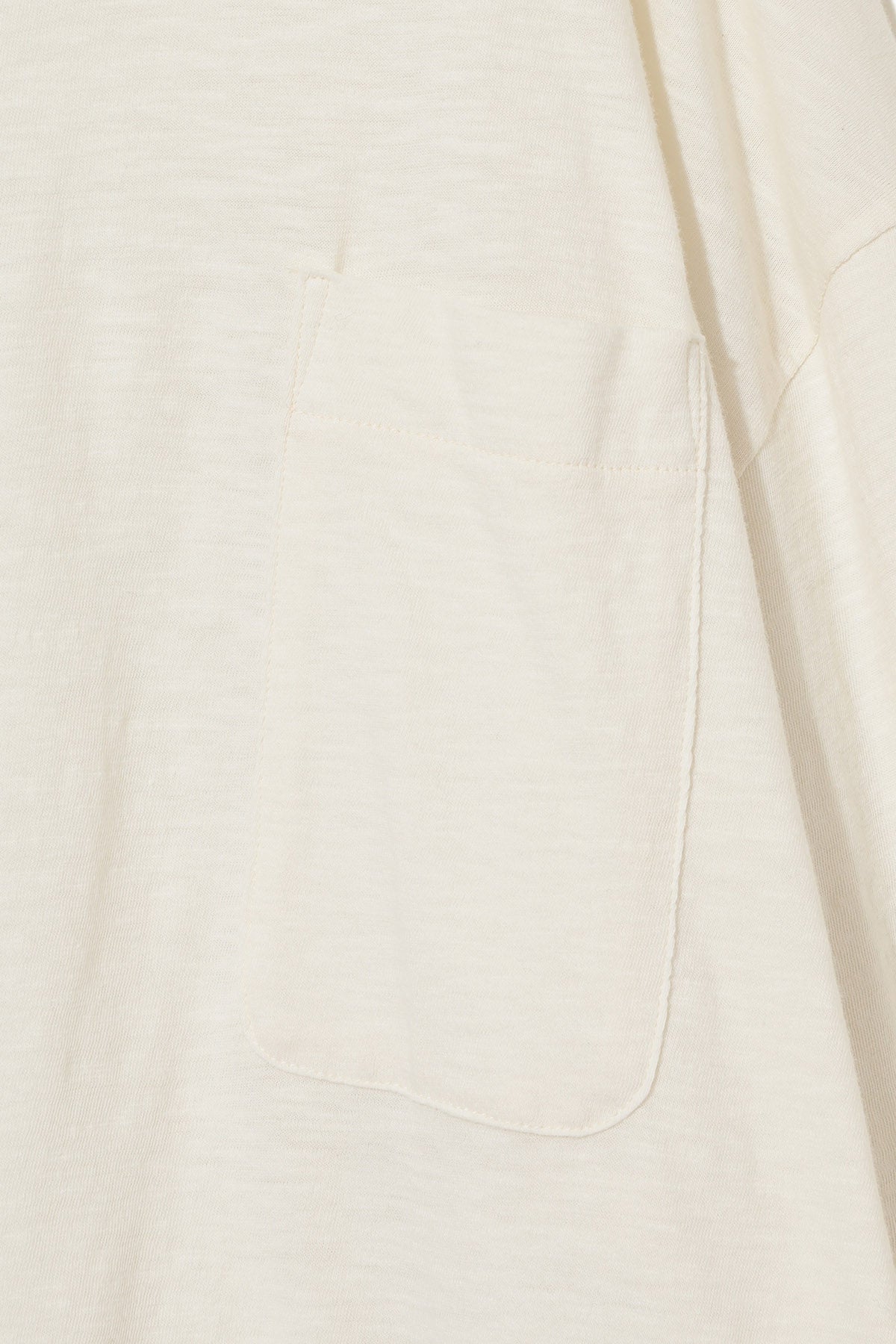 UNDERCOVER | LAYERS LONG SLEEVE TEE - MAXFIELD LA