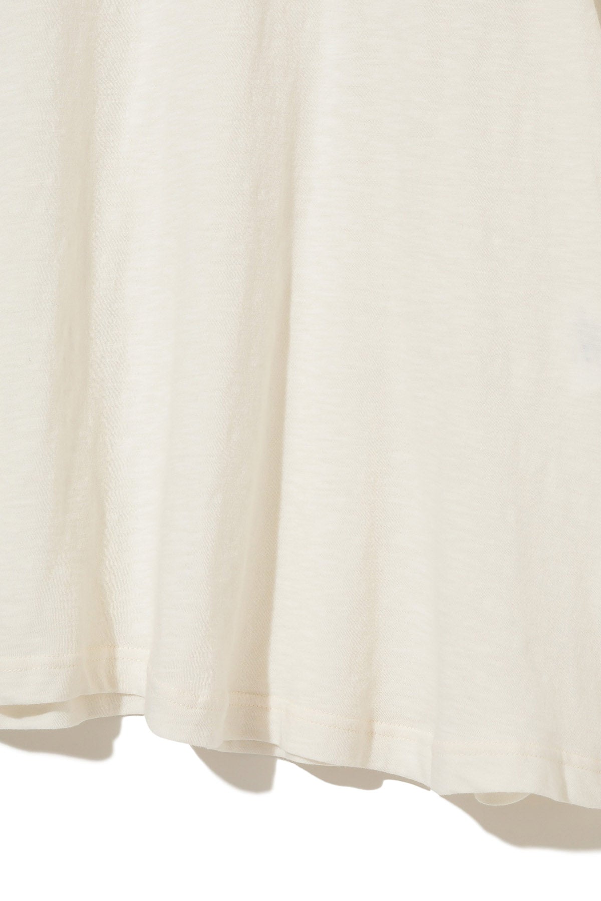 UNDERCOVER | LAYERS LONG SLEEVE TEE - MAXFIELD LA