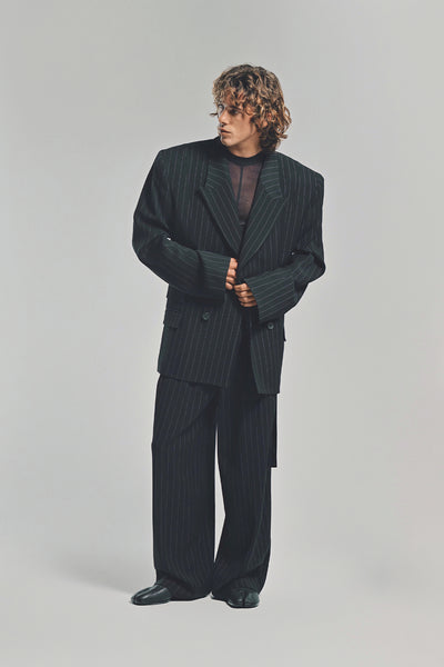 333164-45631-LOUIS-GABRIEL-