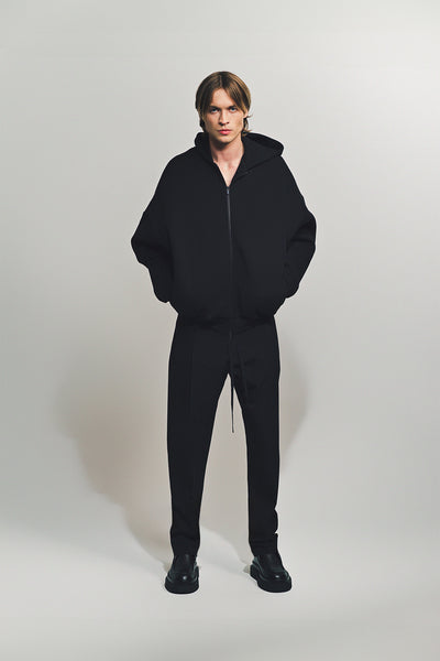 333700-45725-FEAR-OF-GOD-