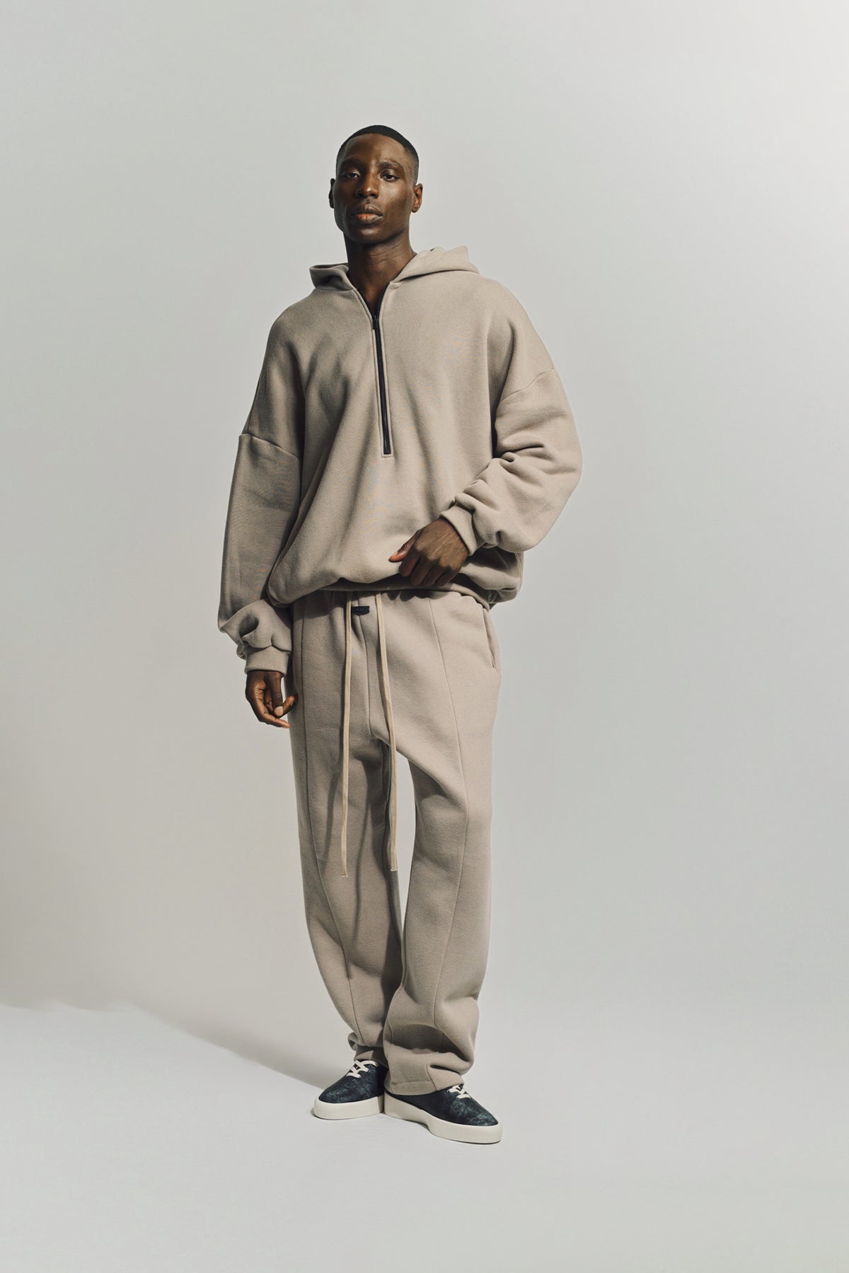 FEAR OF GOD | RELAXED SWEATPANTS