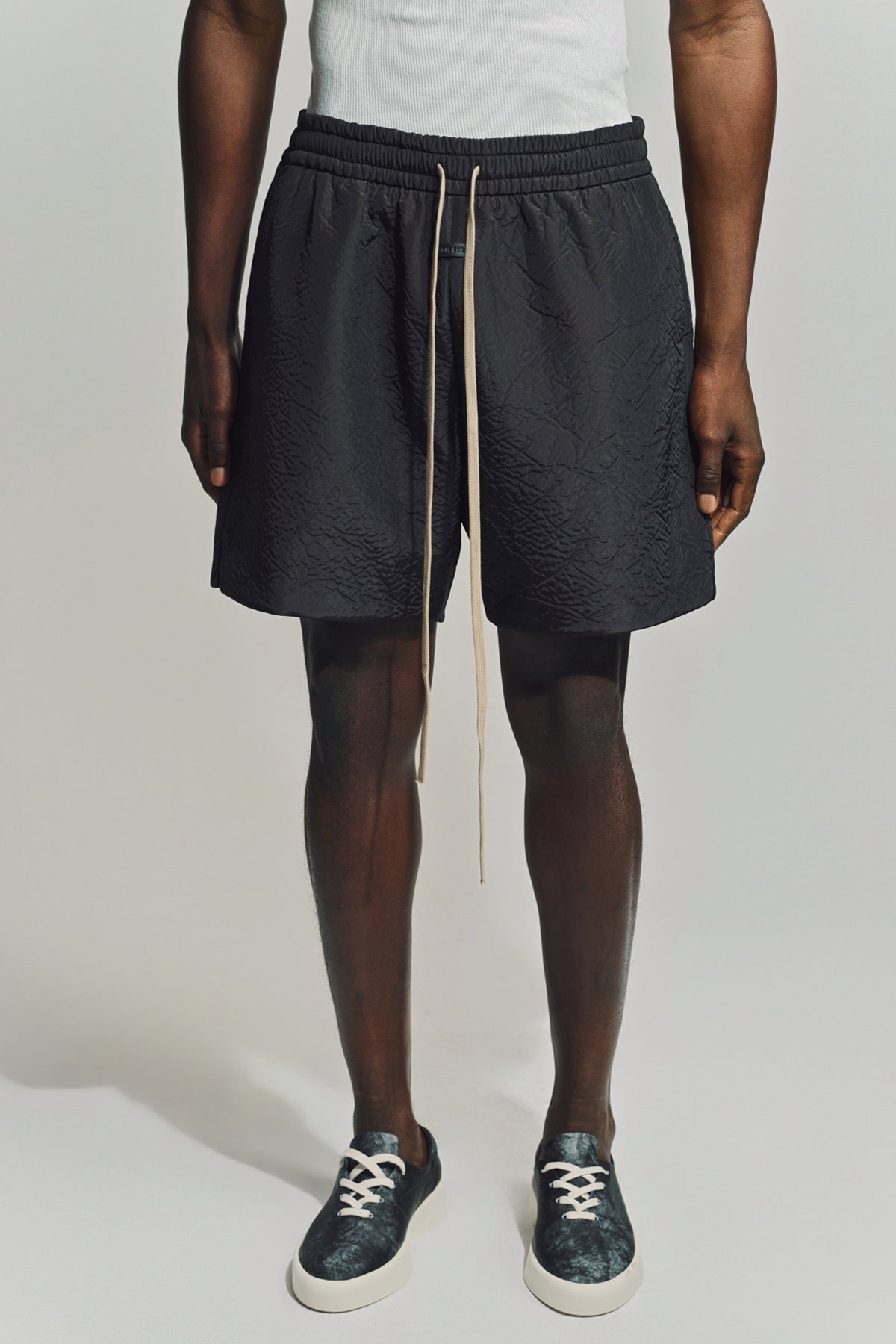 FEAR OF GOD | CLASSIC SHORTS