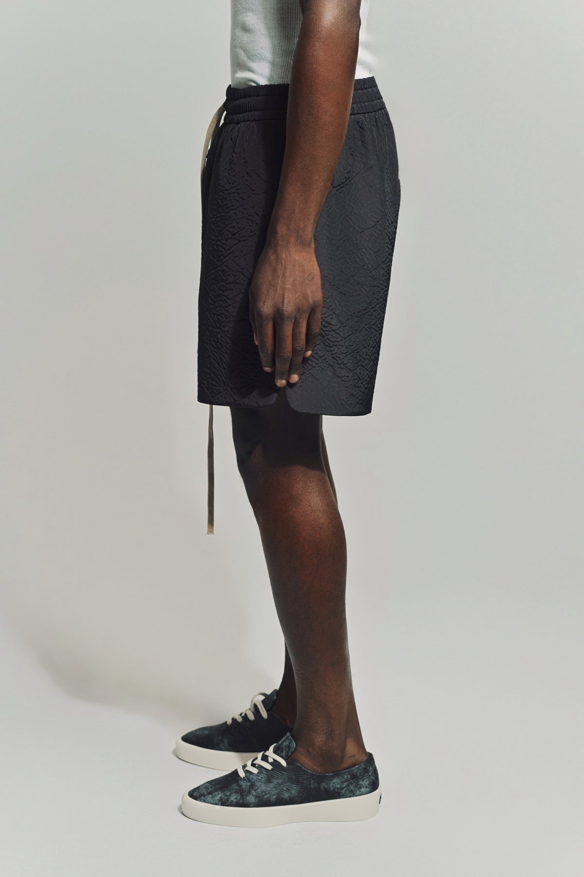 FEAR OF GOD | CLASSIC SHORTS