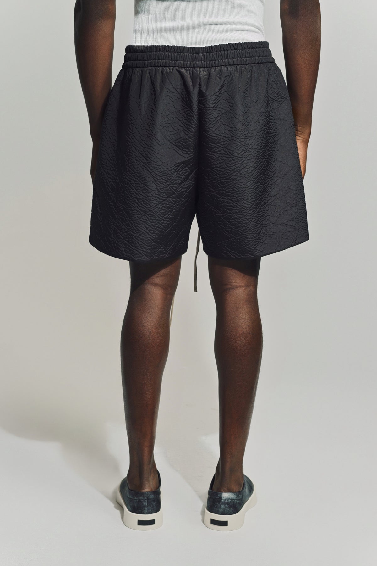 FEAR OF GOD | CLASSIC SHORTS