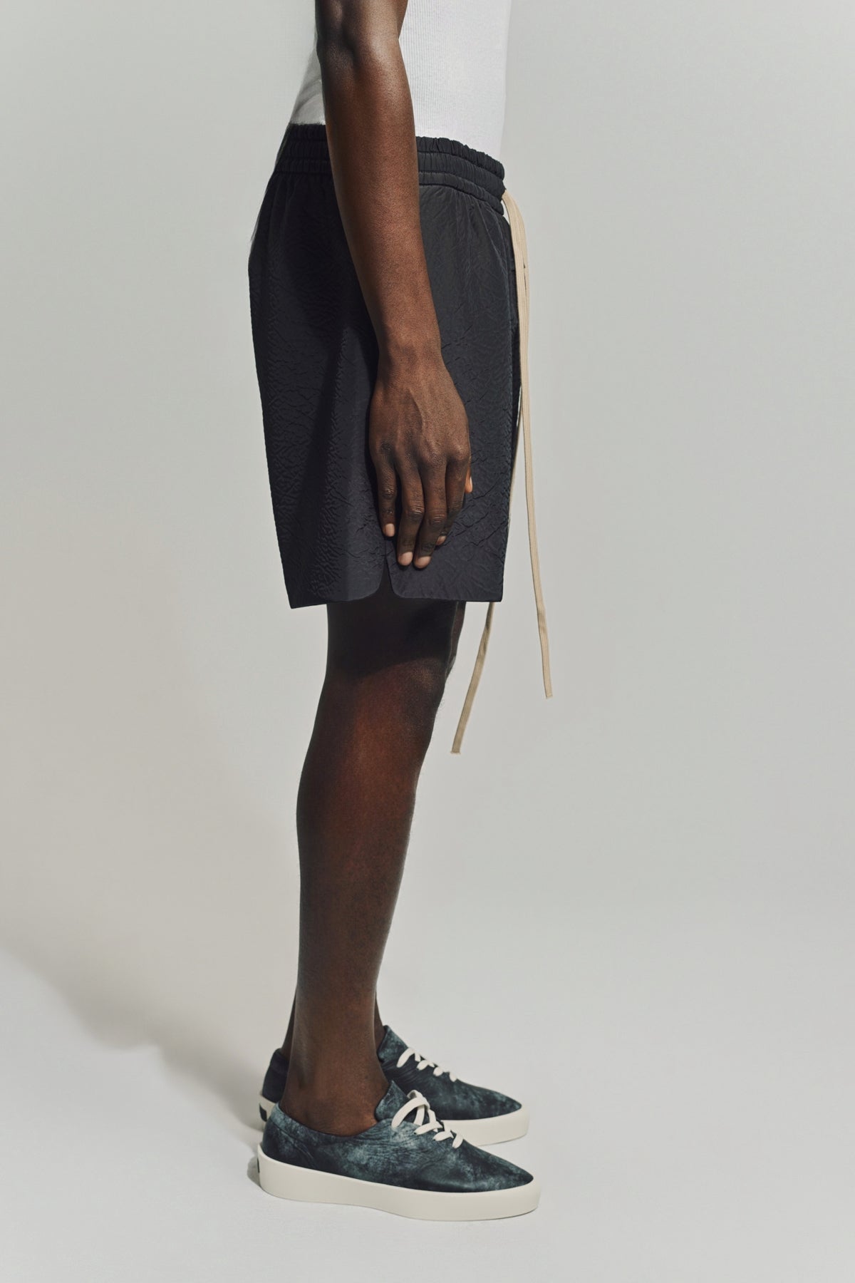 FEAR OF GOD | CLASSIC SHORTS