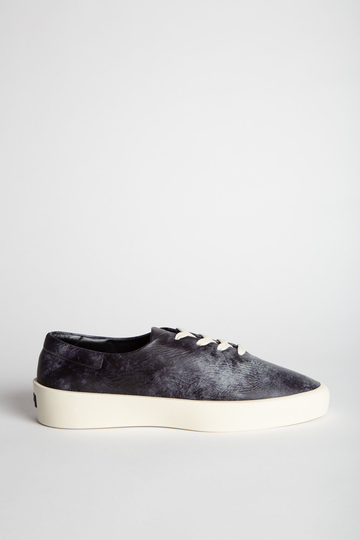 FEAR OF GOD | 101 SNEAKERS