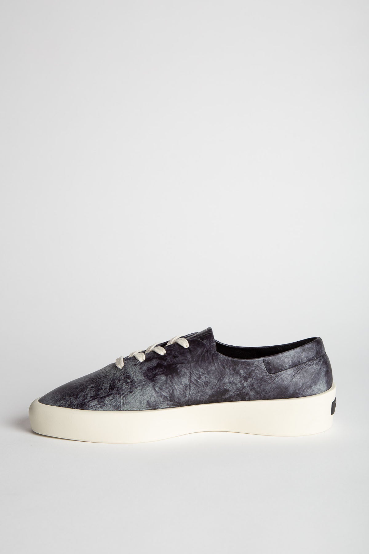 FEAR OF GOD | 101 SNEAKERS