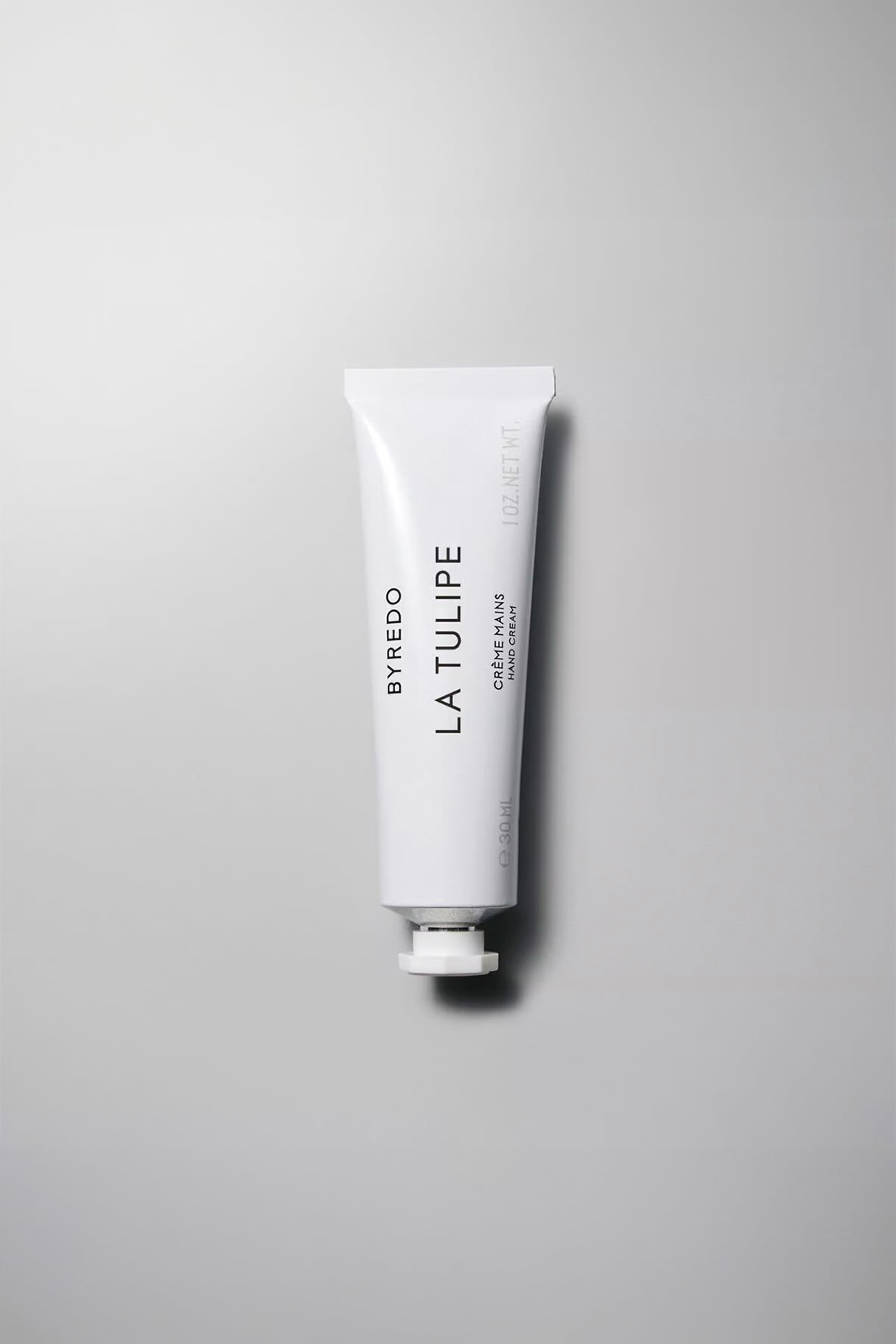 BYREDO | LA TULIPE HAND CREAM - MAXFIELD LA