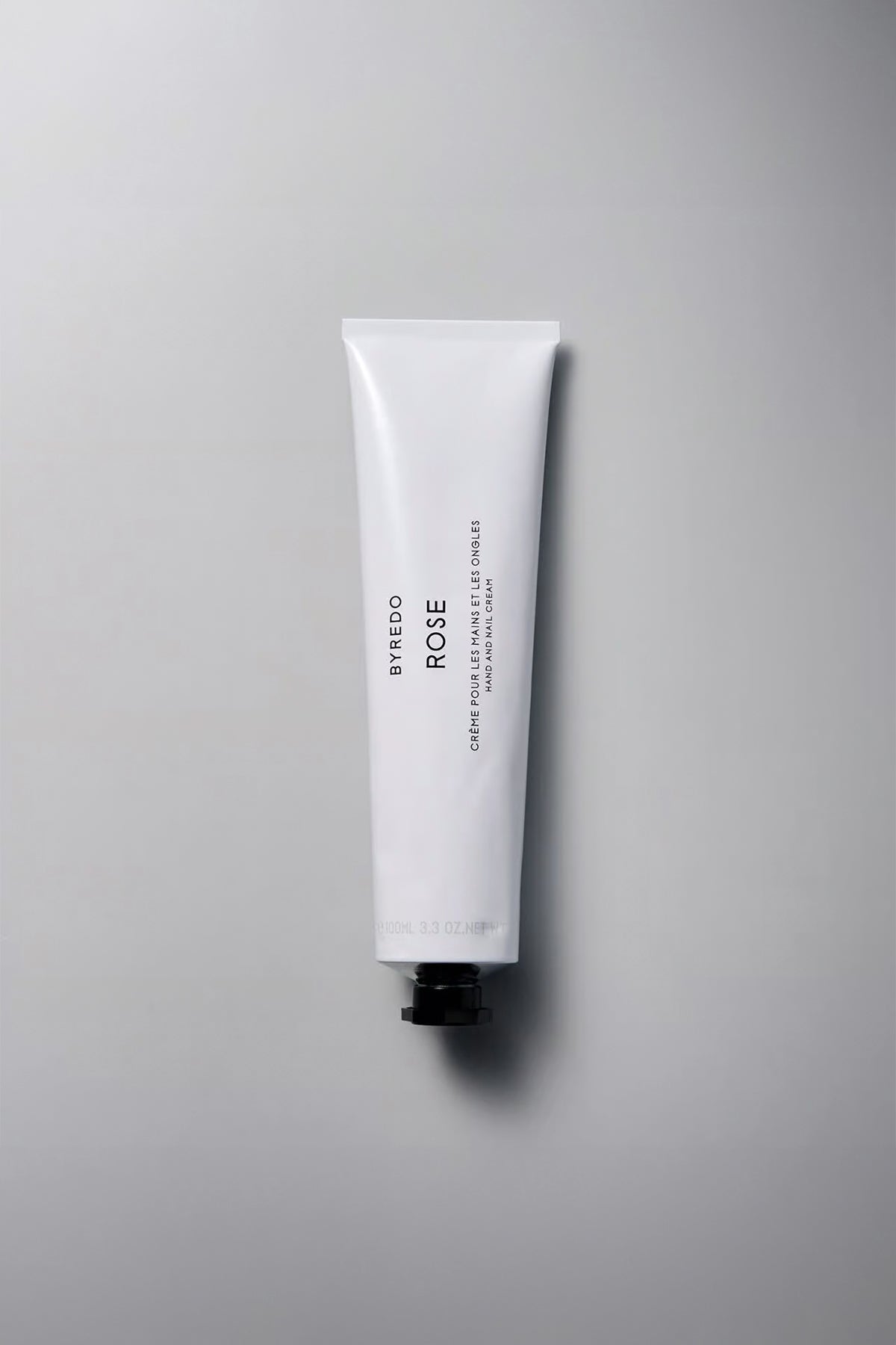 BYREDO | ROSE HAND CREAM - MAXFIELD LA
