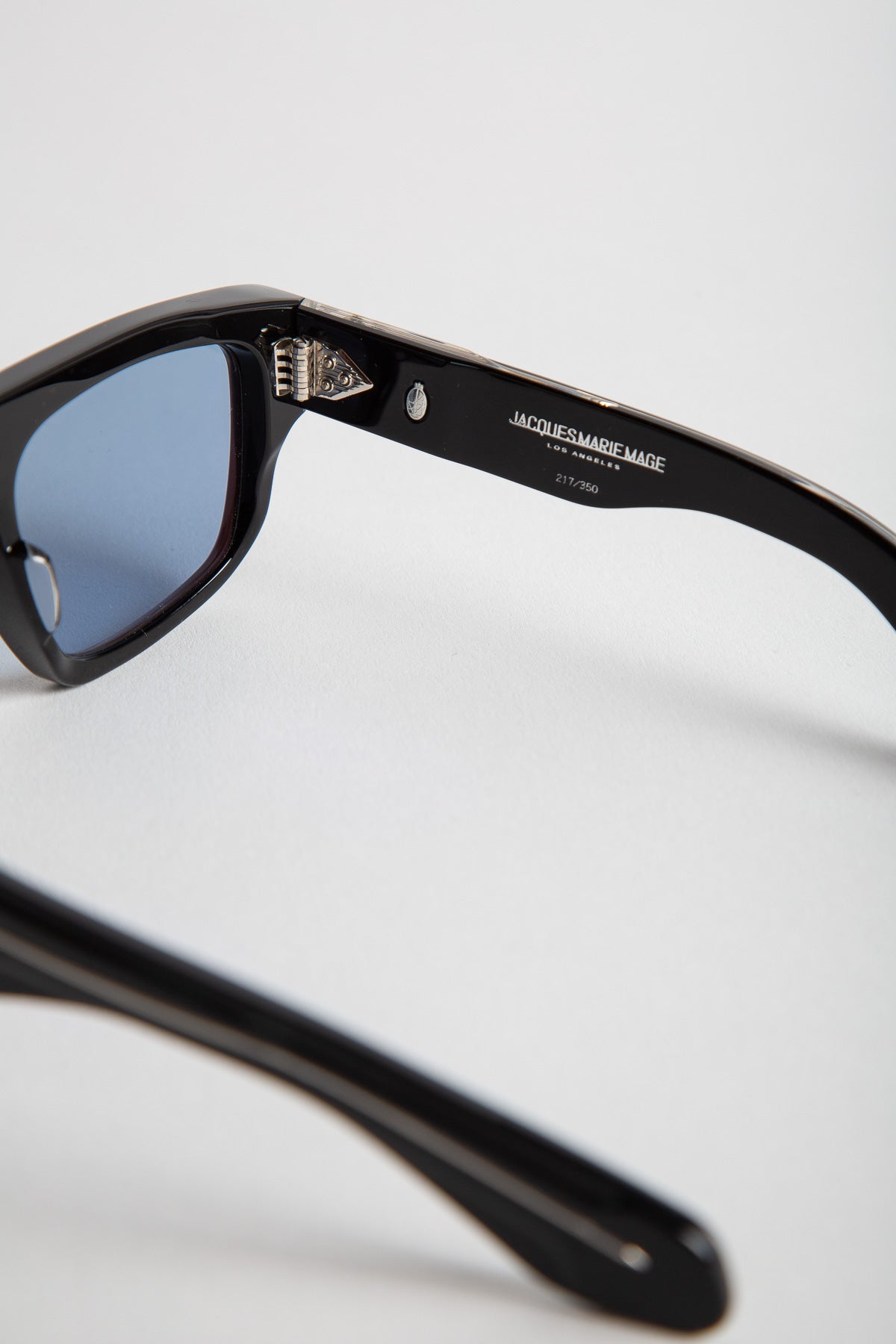 JACQUES MARIE MAGE | RITZ SUNGLASSES - MAXFIELD LA