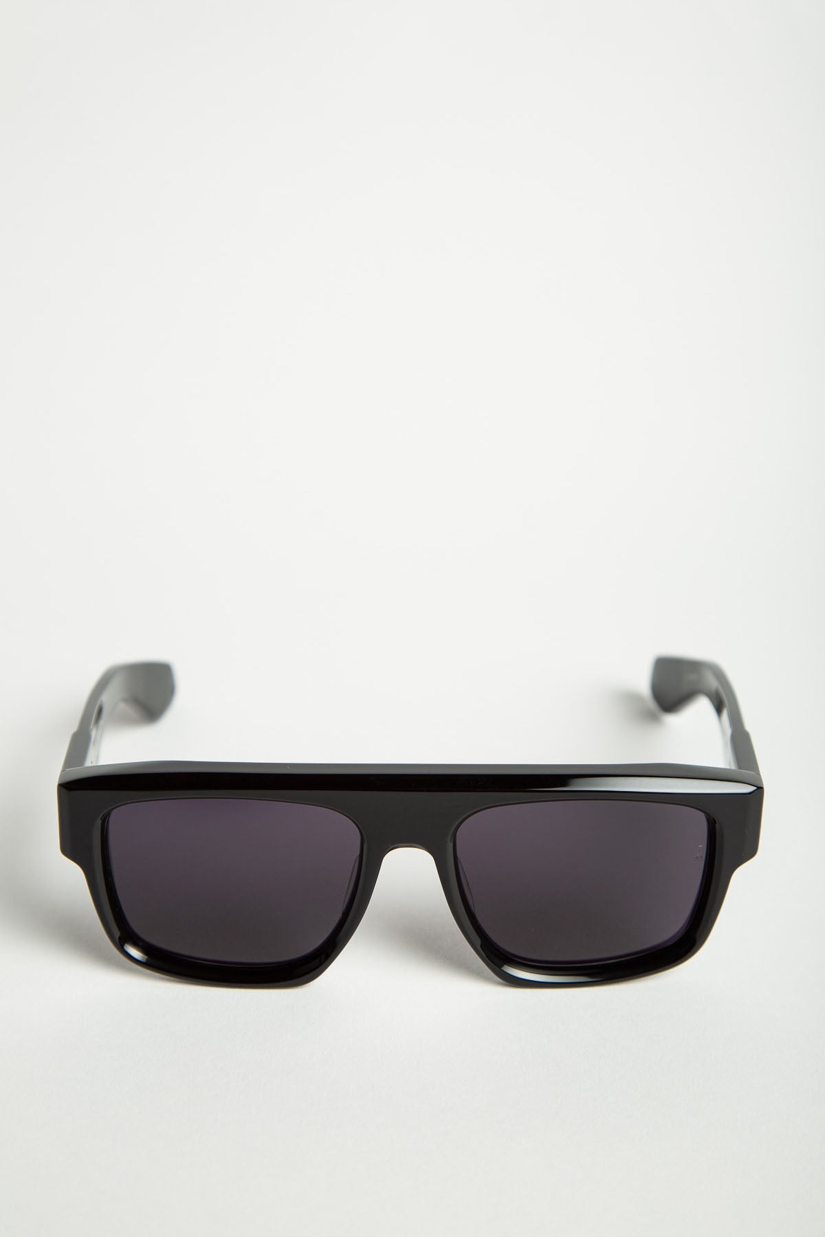 JACQUES MARIE MAGE | RITZ SUNGLASSES - MAXFIELD LA
