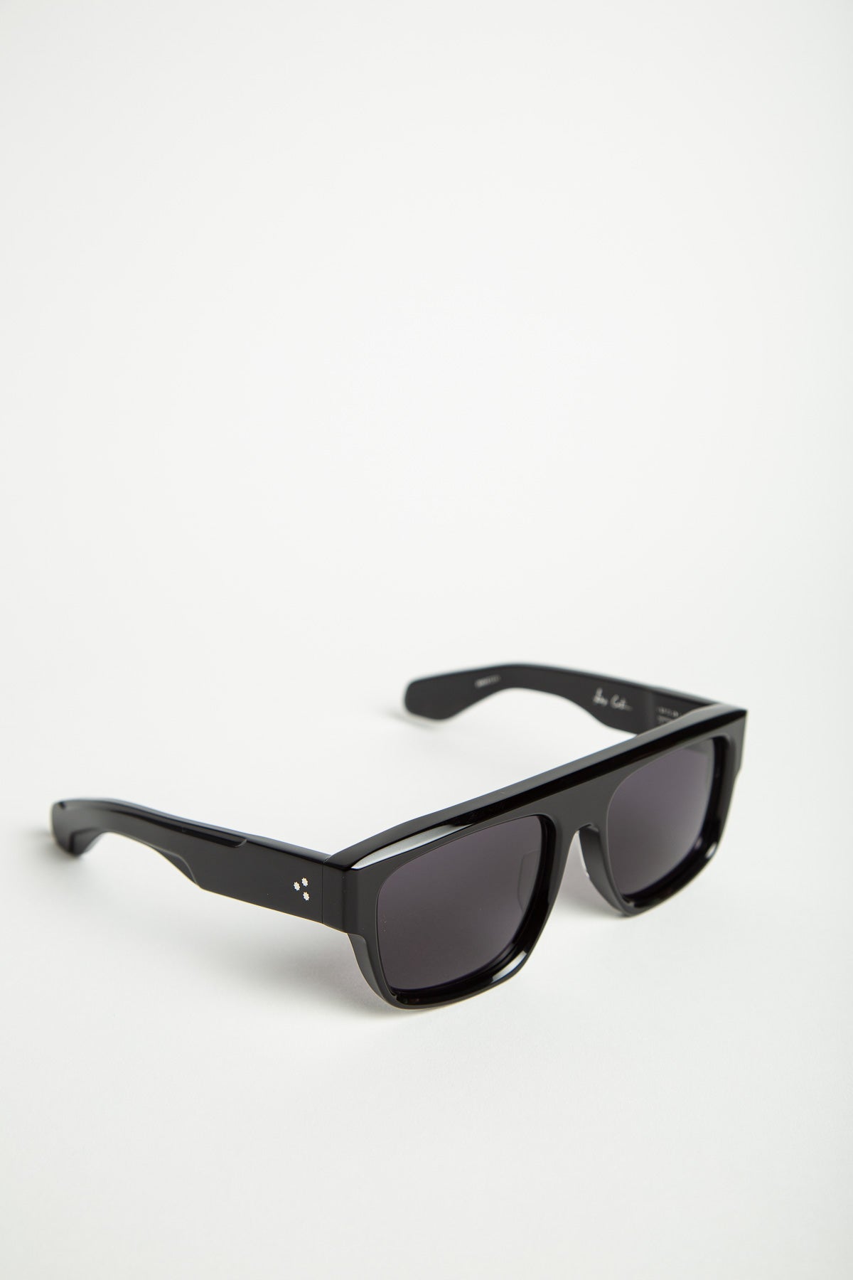JACQUES MARIE MAGE | RITZ SUNGLASSES - MAXFIELD LA
