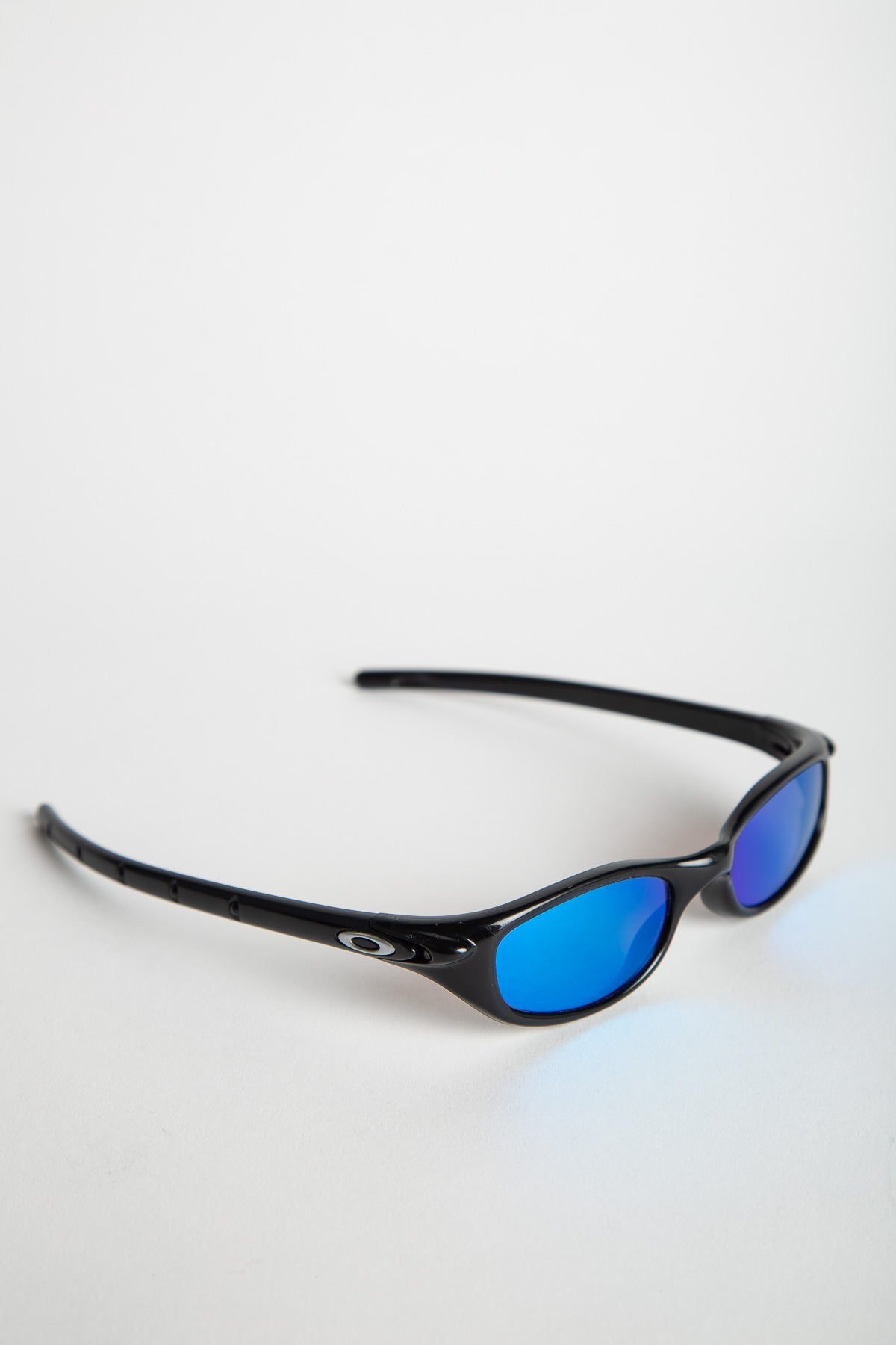 2003 OAKLEY FATE SUNGLASSES