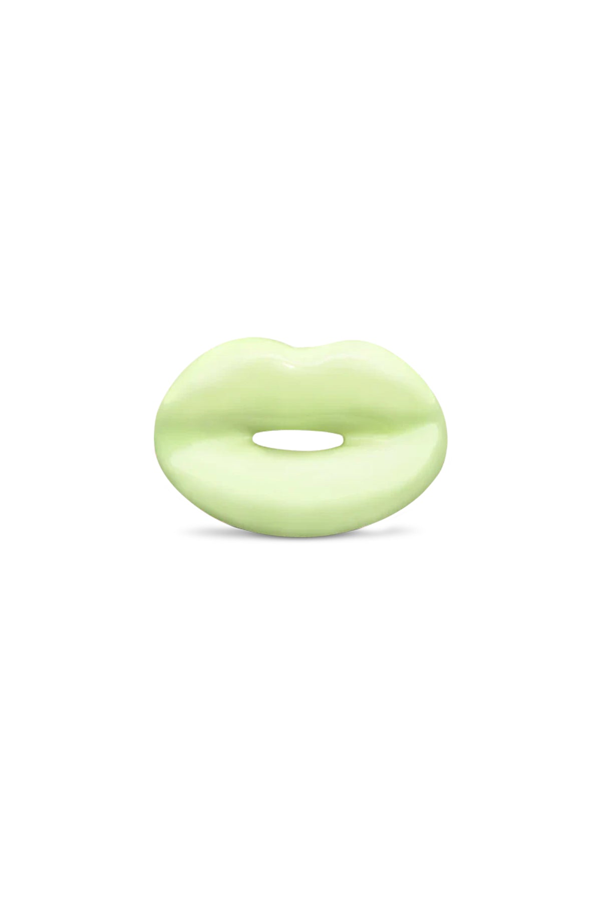 SOLANGE | GLOW HOTLIPS RING - MAXFIELD LA
