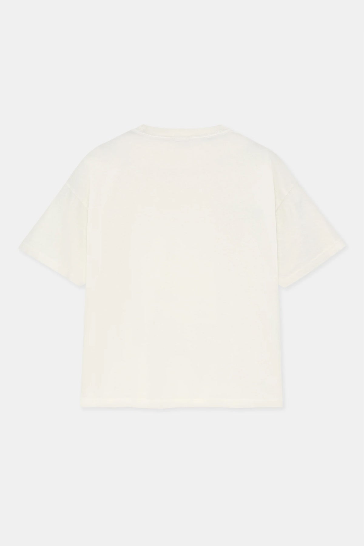 SEEKINGS | AU JAPON TEE