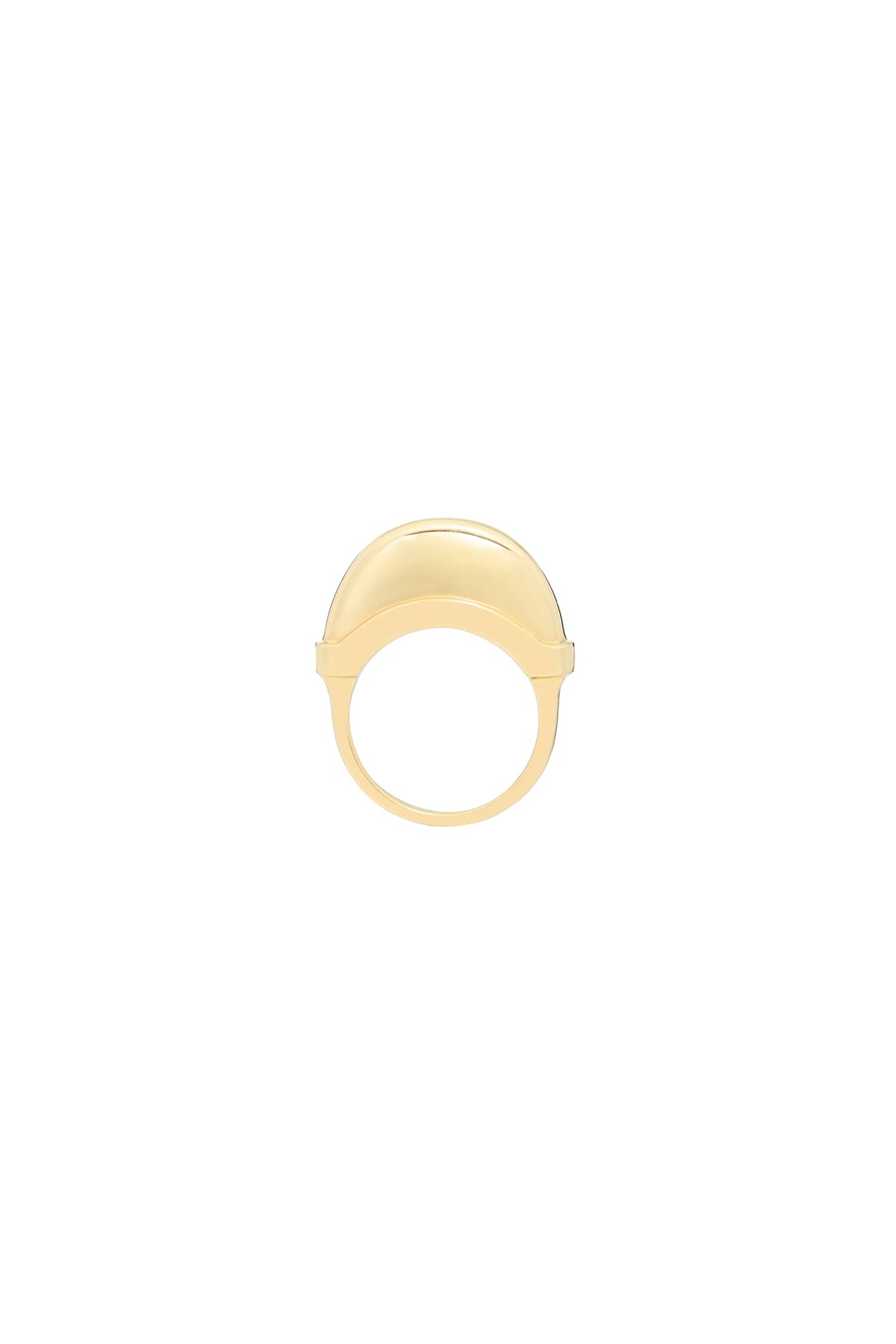 WYLD BOX | LUNA RING