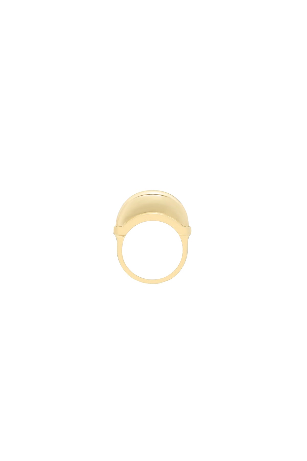 WYLD BOX | LUNA MINI RING