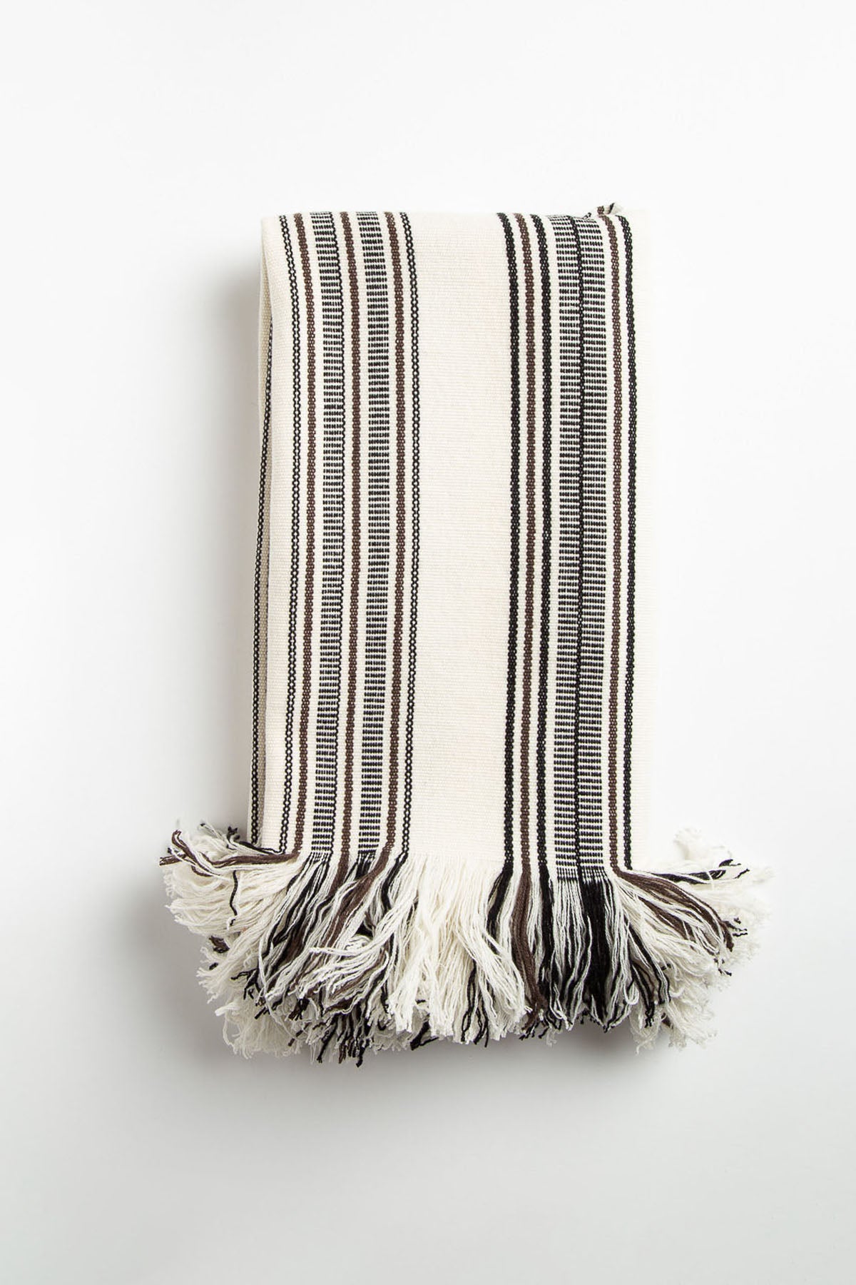 DENIS COLOMB | HIMALAYAN TIBET BLANKET - MAXFIELD LA