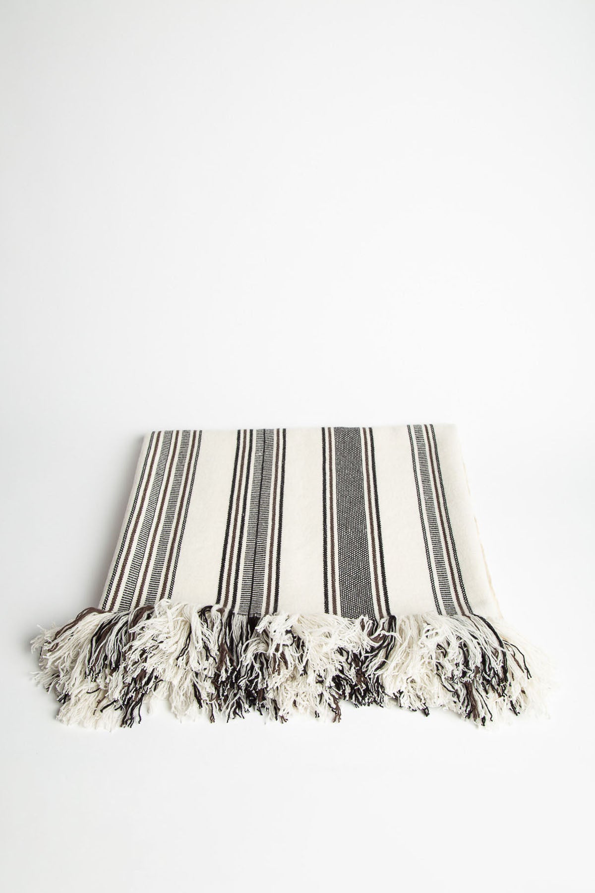 DENIS COLOMB | HIMALAYAN TIBET BLANKET - MAXFIELD LA