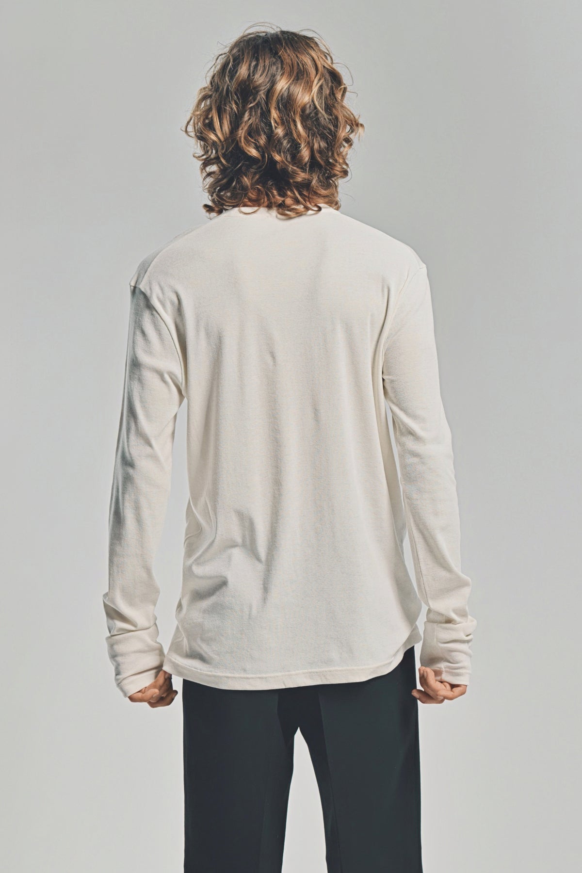 JIL SANDER | 3-PACK SHIRT KIT