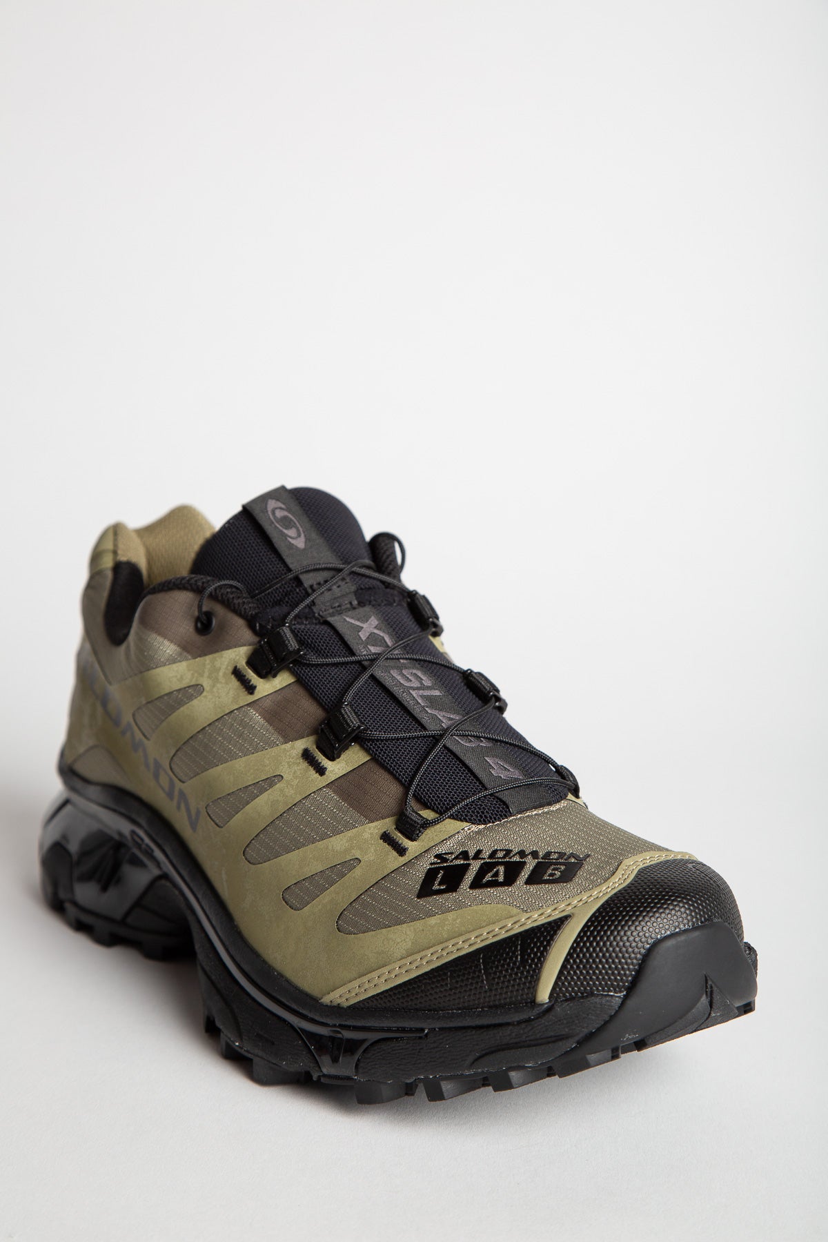 SALOMON | XT-4 OG PROTECTIVE