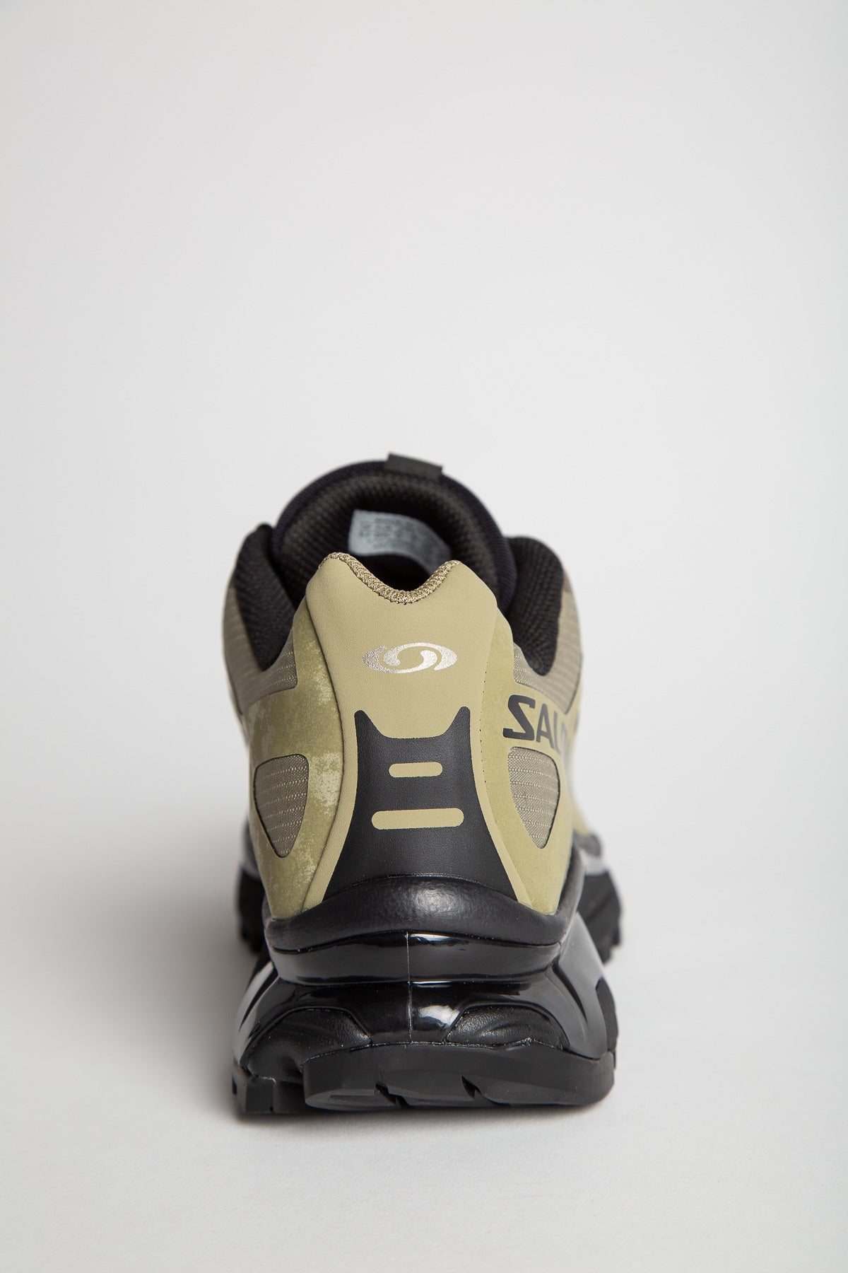 SALOMON | XT-4 OG PROTECTIVE