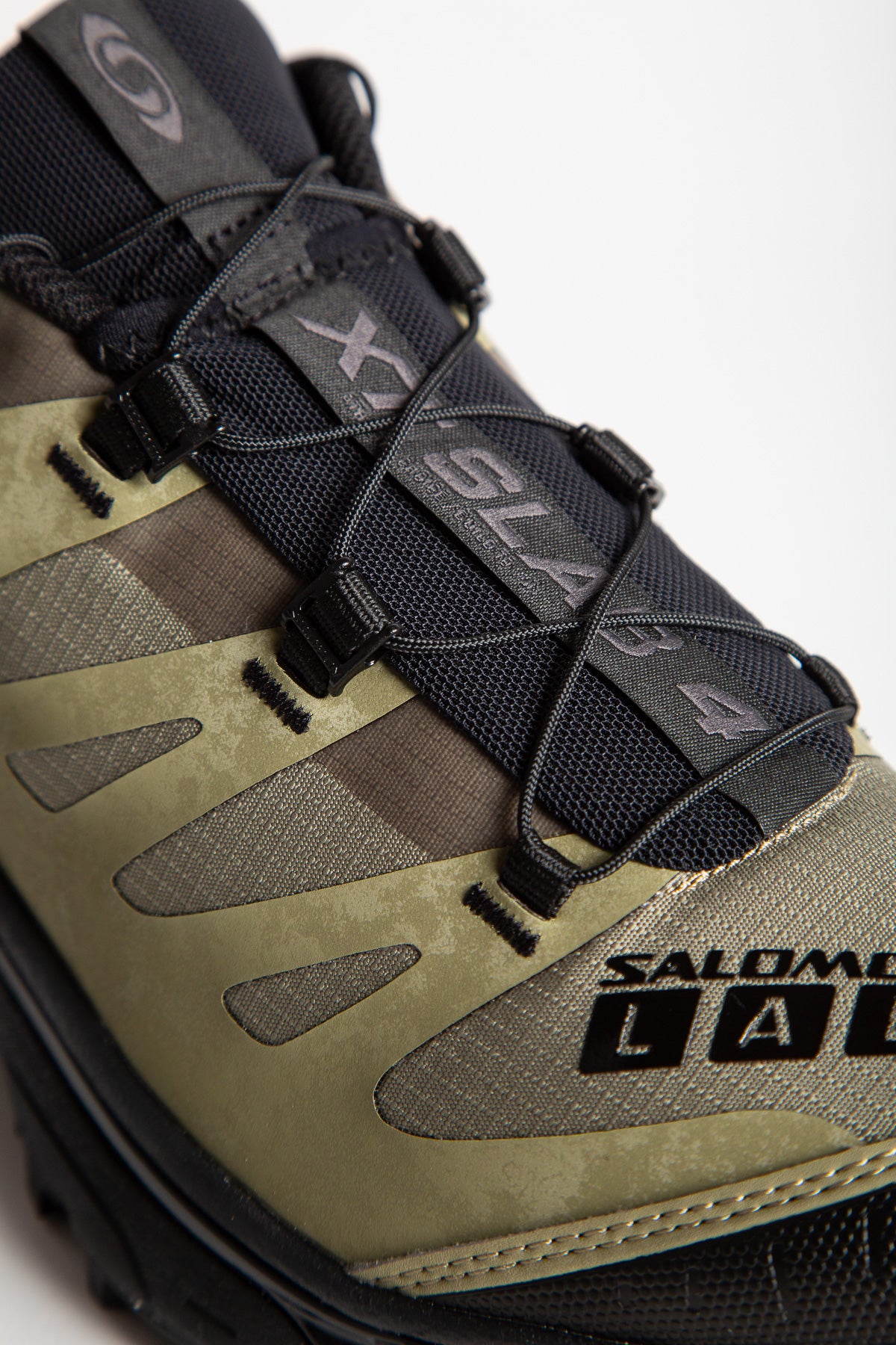 SALOMON | XT-4 OG PROTECTIVE