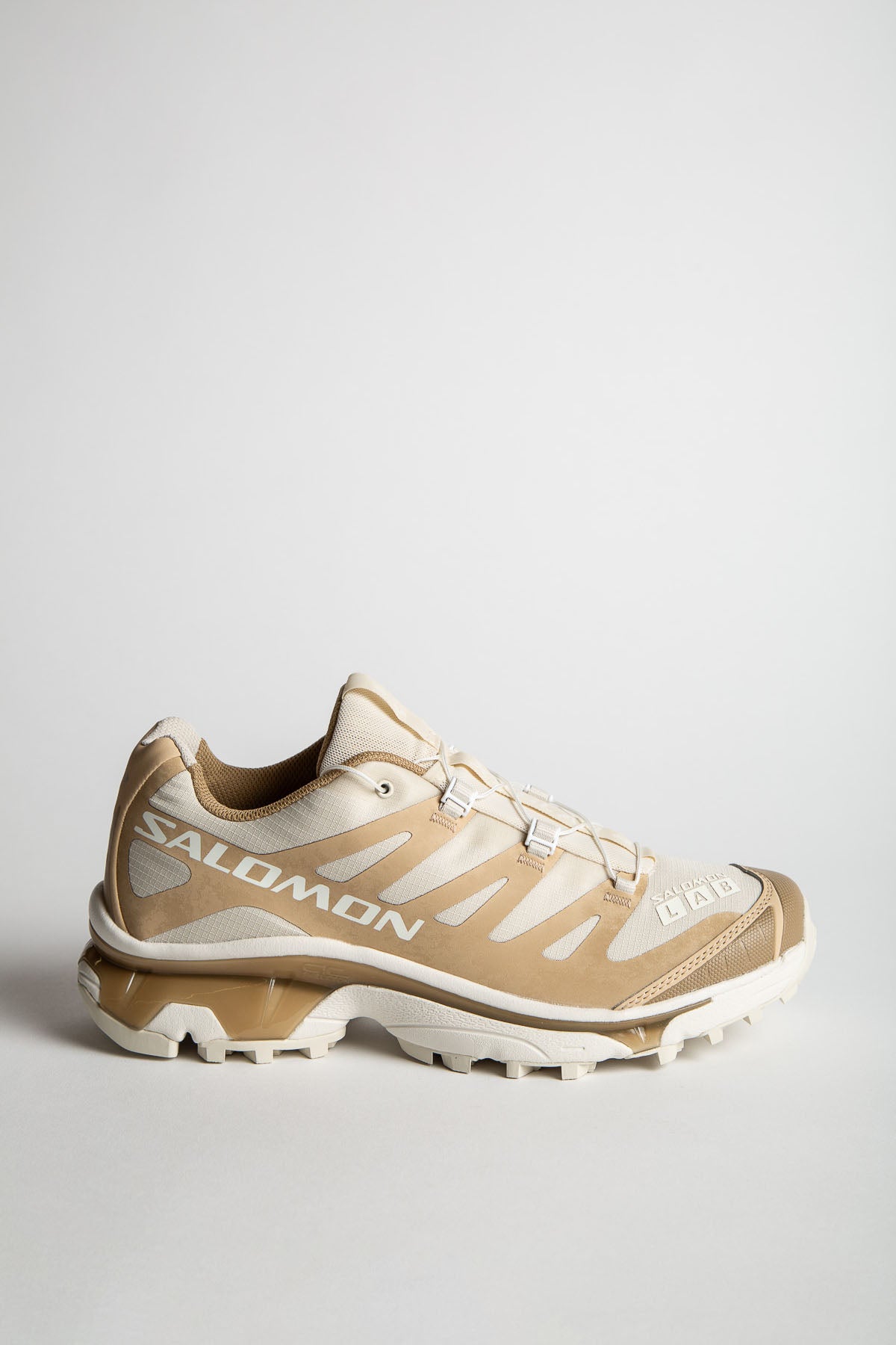 SALOMON | XT-4 OG PROTECTIVE SNEAKER