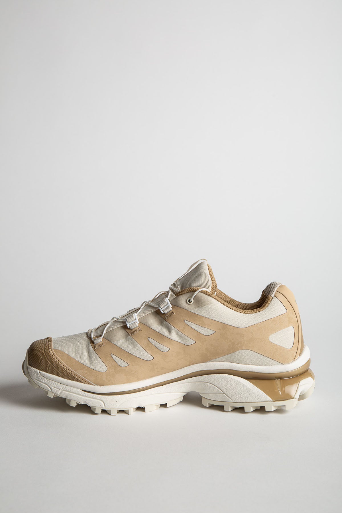 SALOMON | XT-4 OG PROTECTIVE SNEAKER