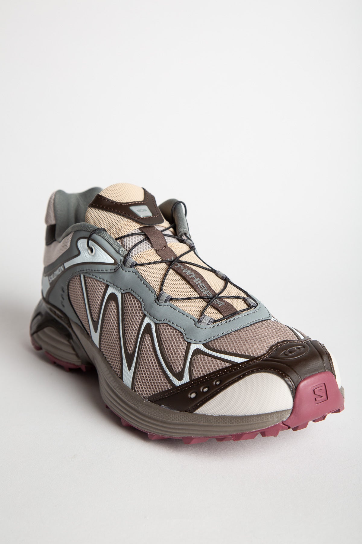 SALOMON | XT-WHISPER