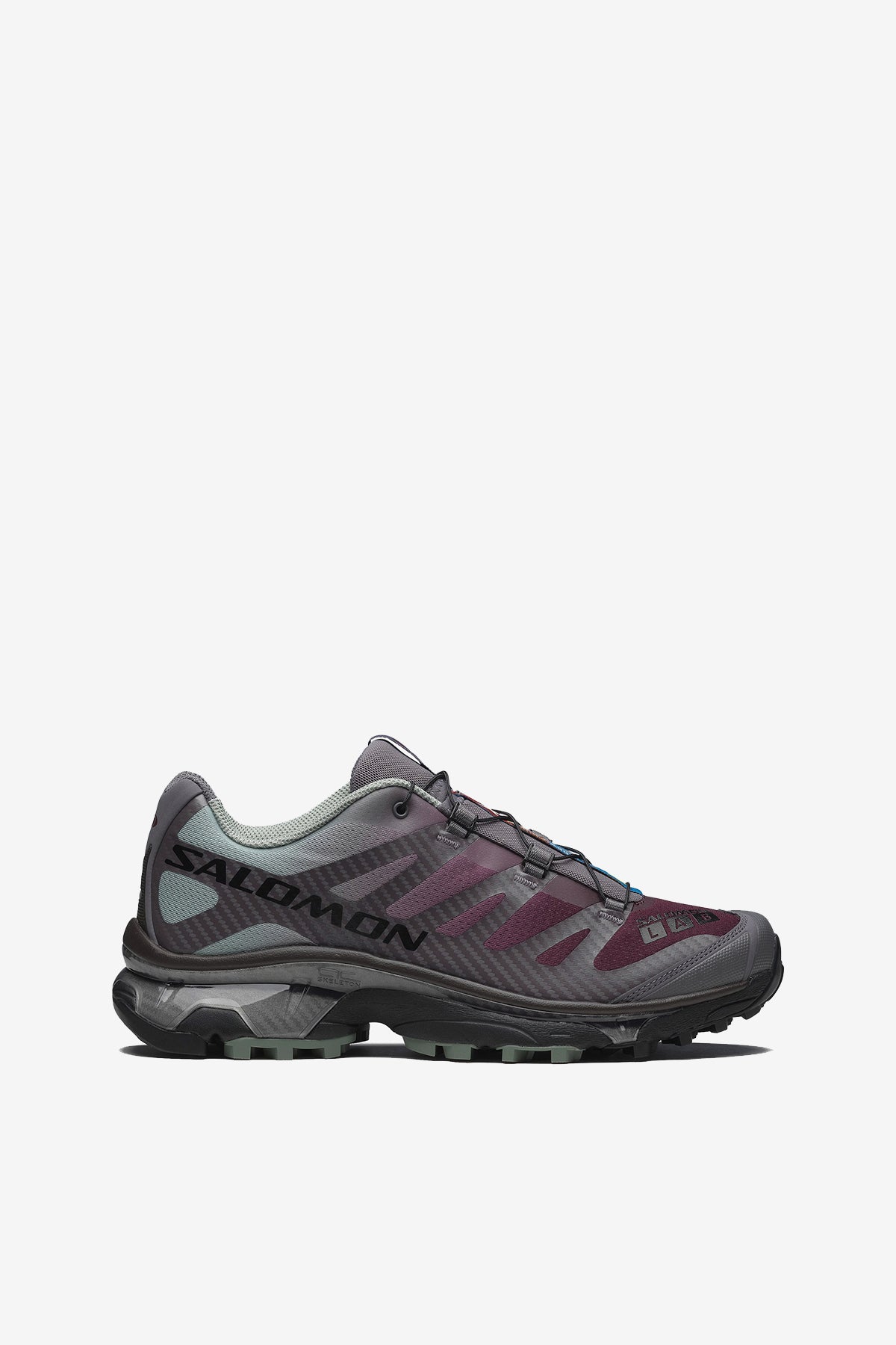 SALOMON | XT-4 OG SNEAKERS EXCALIBUR