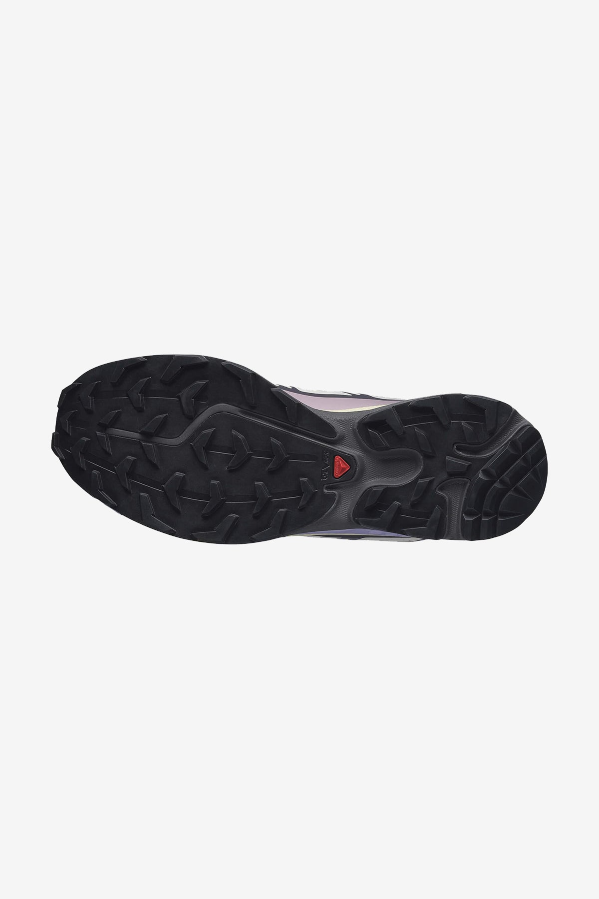 SALOMON | XT-6 SNEAKERS