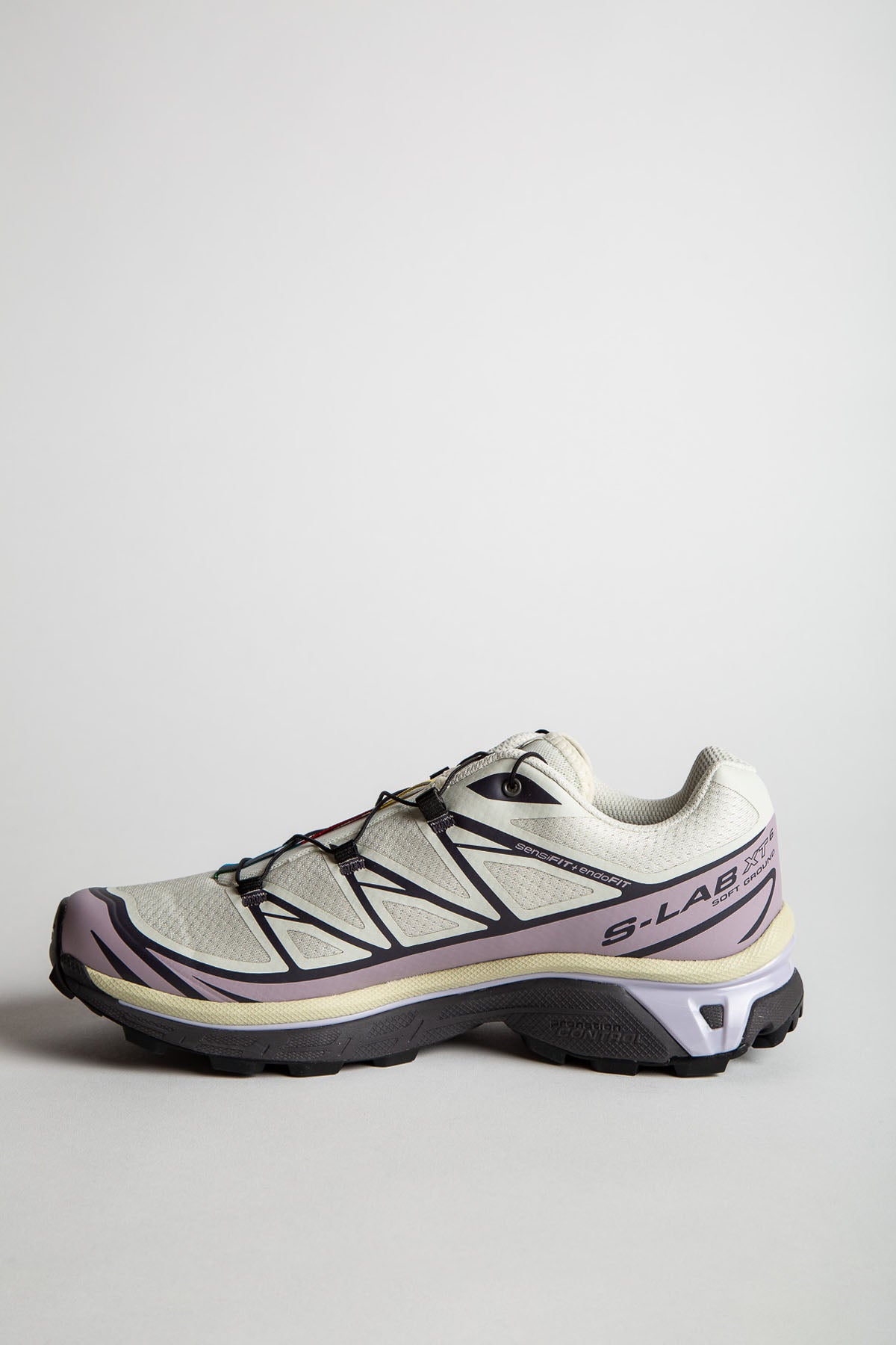 SALOMON | XT-6 SNEAKERS