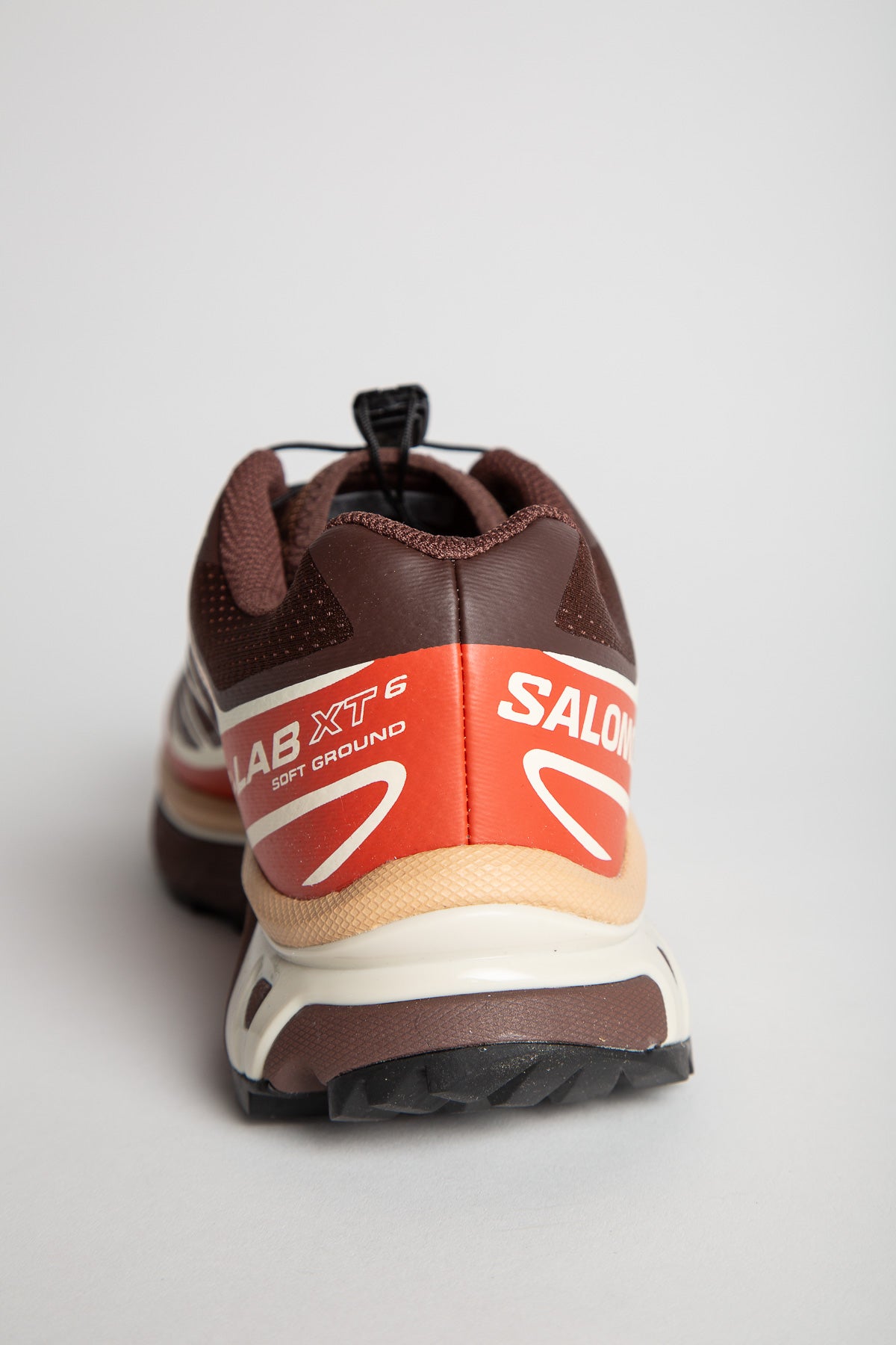 SALOMON | XT-6 SNEAKERS