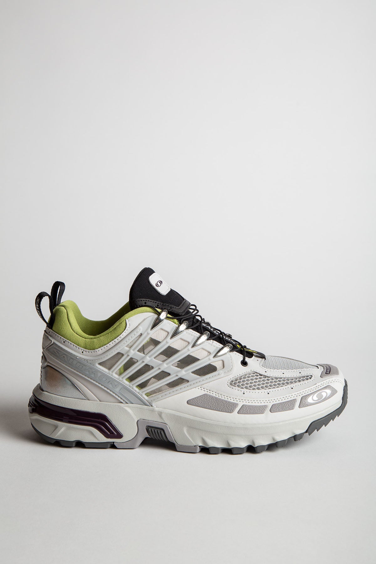 SALOMON | ACS PRO SNEAKER