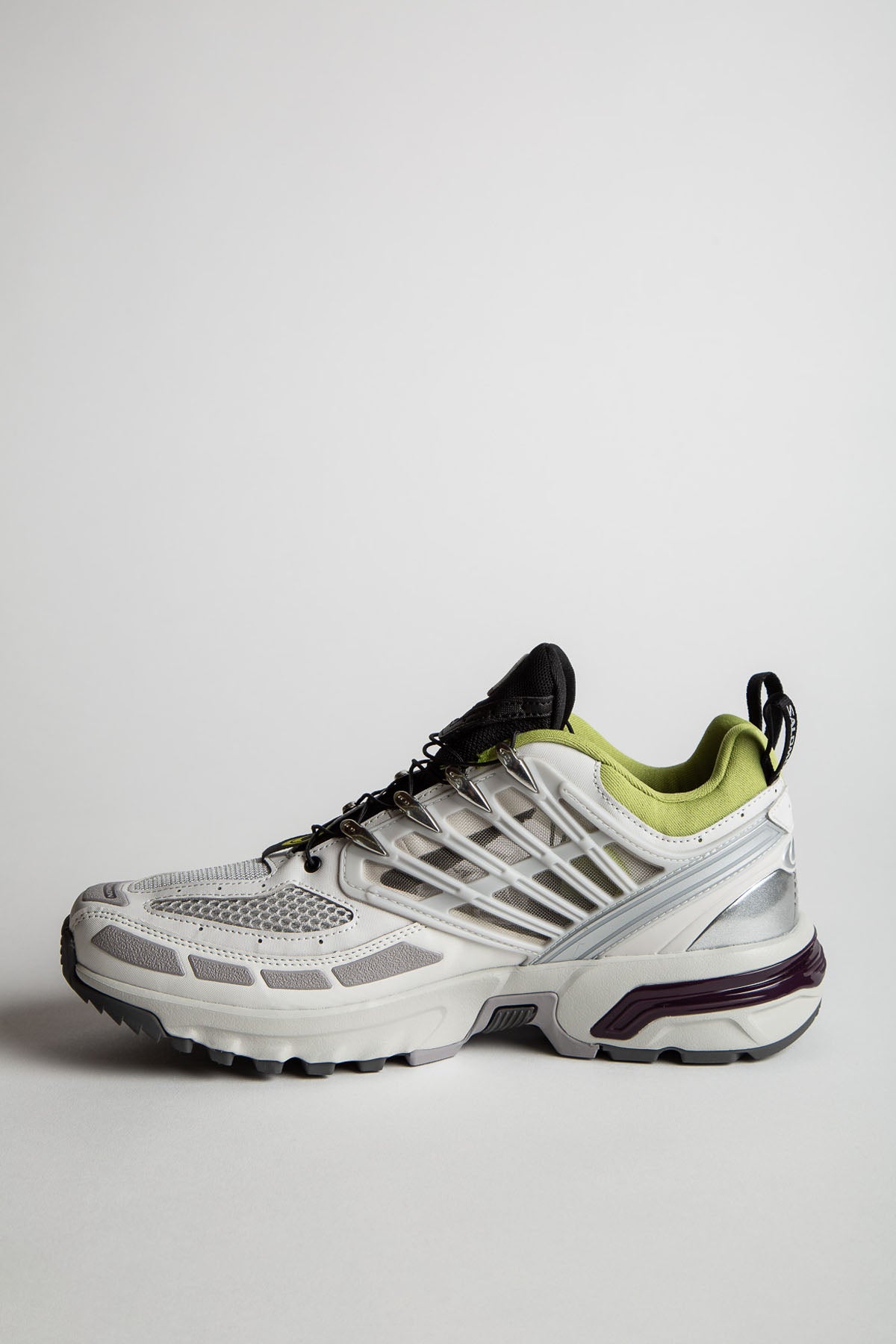 SALOMON | ACS PRO SNEAKER