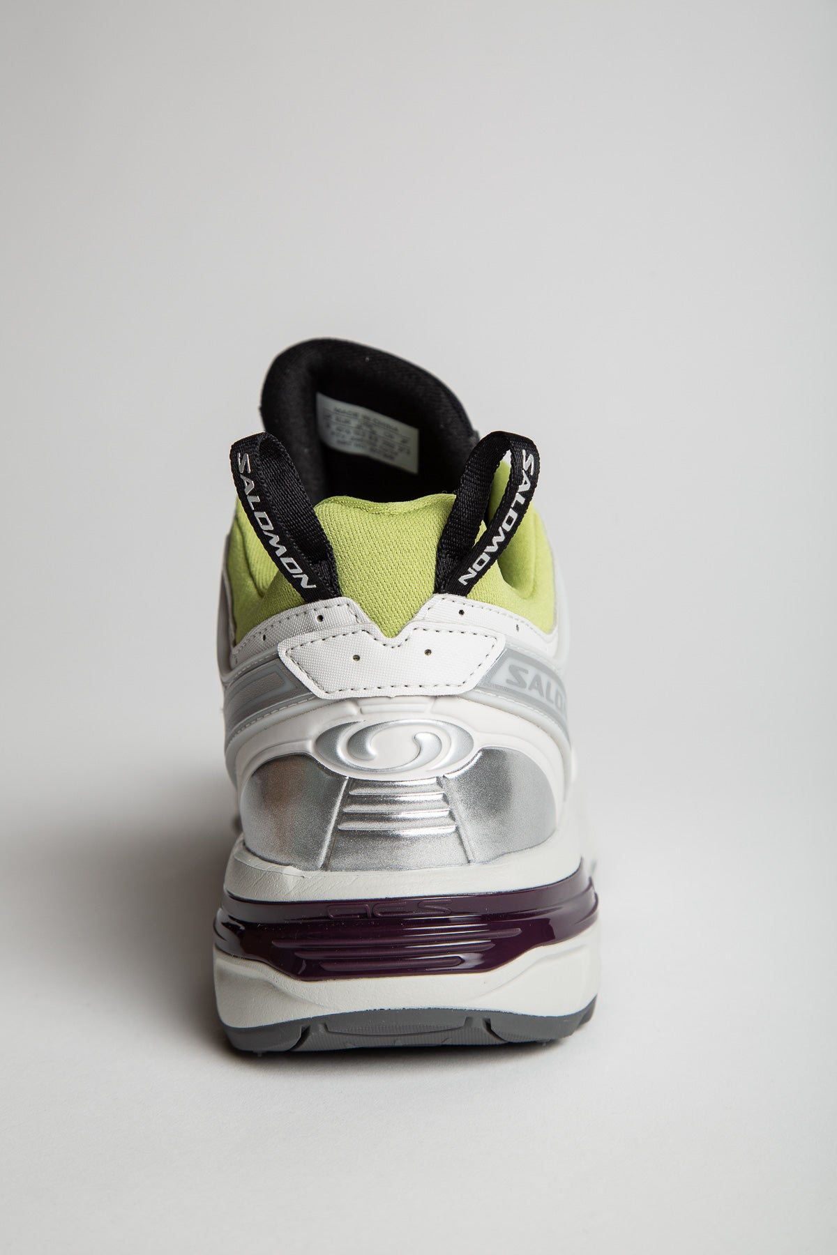 SALOMON | ACS PRO SNEAKER