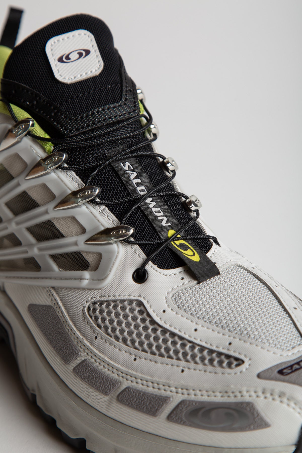 SALOMON | ACS PRO SNEAKER
