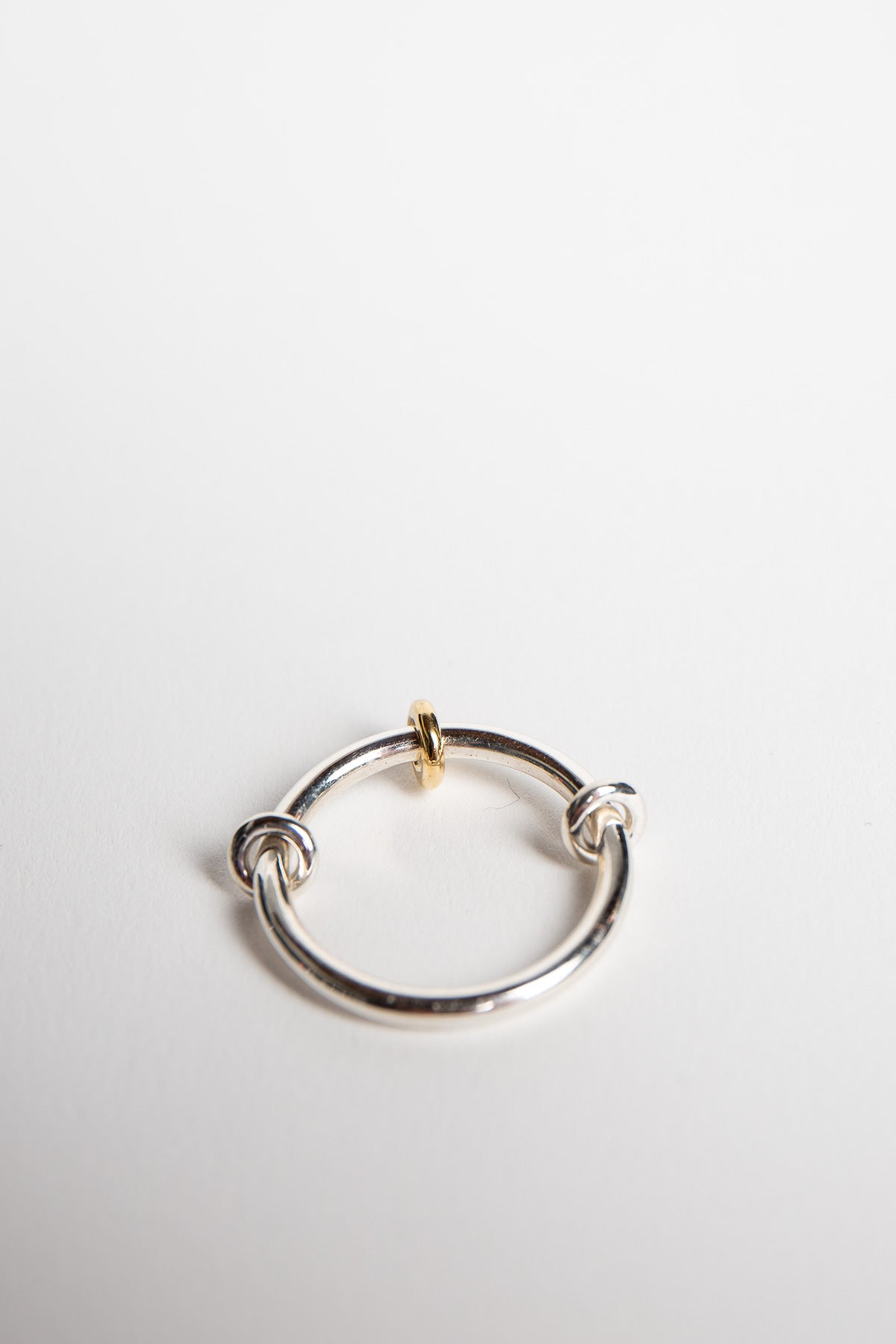 SPINELLI KILCOLLIN | SIRIUS SG RING