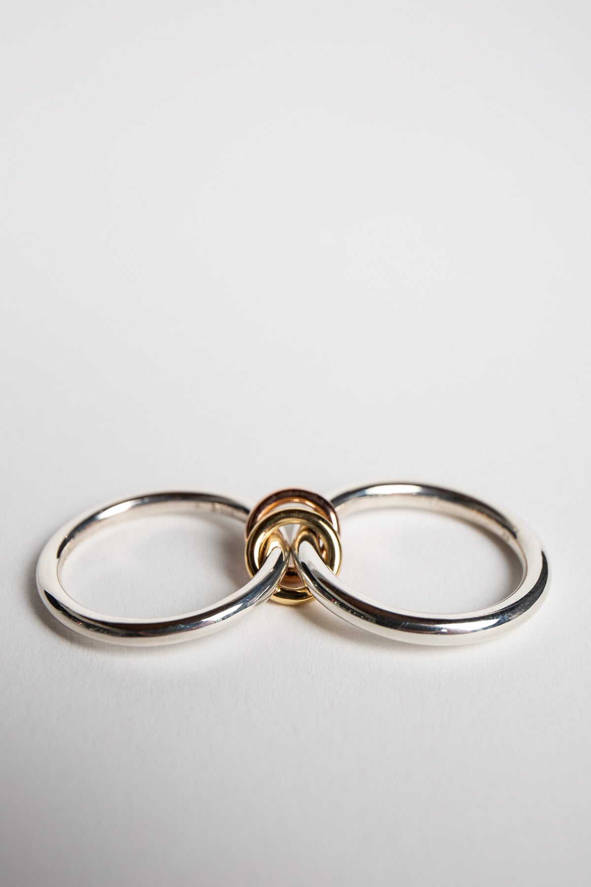 SPINELLI KILCOLLIN | CALLIOPE RING - MAXFIELD LA