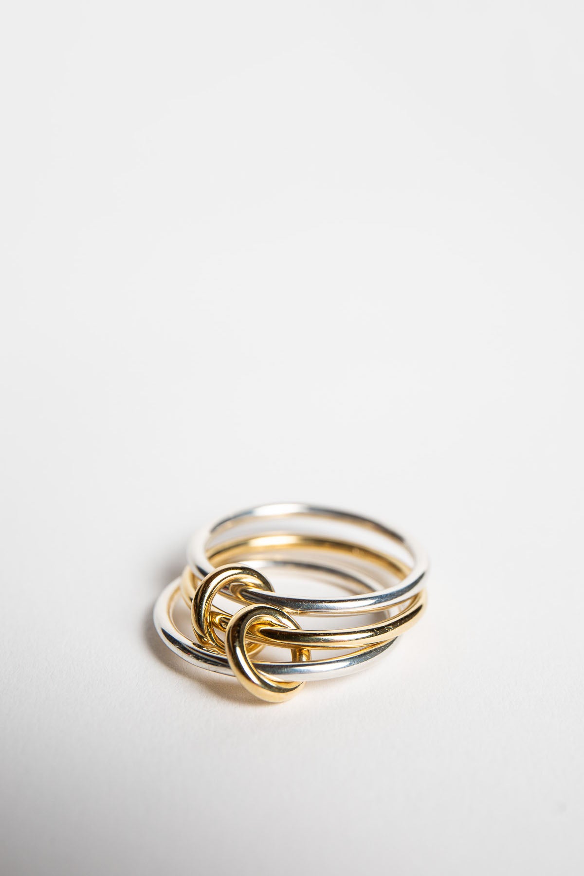 SPINELLI KILCOLLIN | SOLARIUM SY RING - MAXFIELD LA
