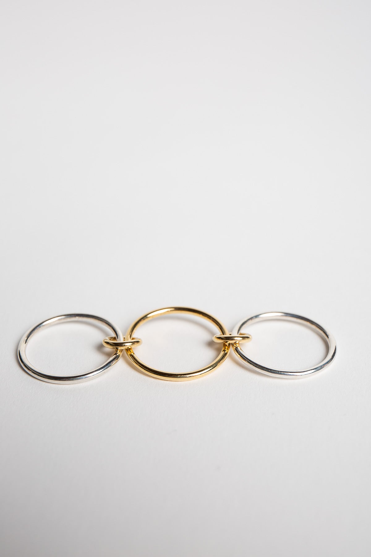 SPINELLI KILCOLLIN | SOLARIUM SY RING - MAXFIELD LA