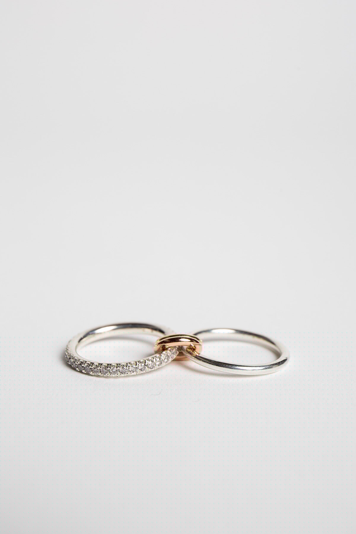SPINELLI KILCOLLIN | MARIGOLD RING - MAXFIELD LA