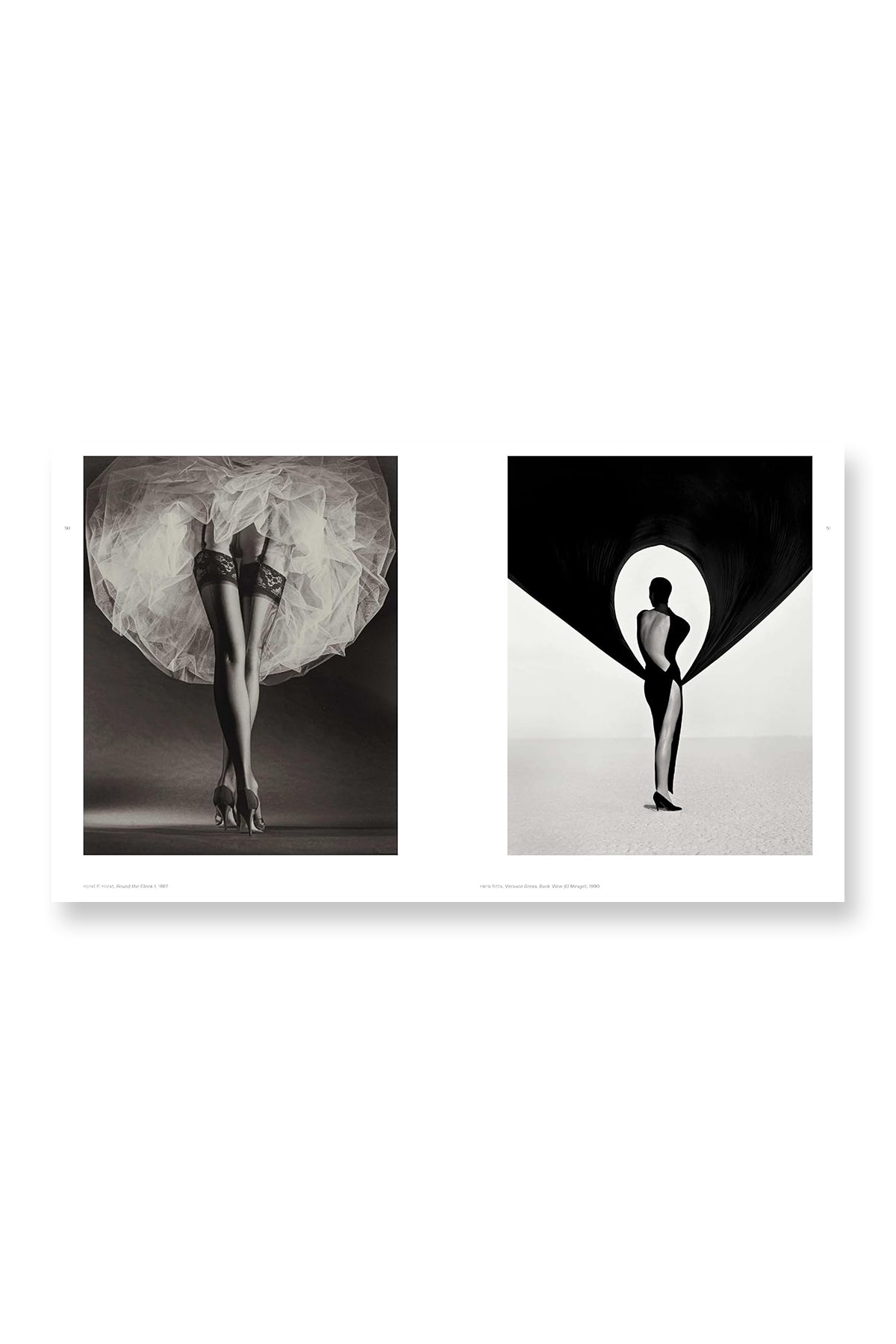 V&A PUBLISHING | FRAGILE BEAUTY: SIR ELTON JOHN - MAXFIELD LA