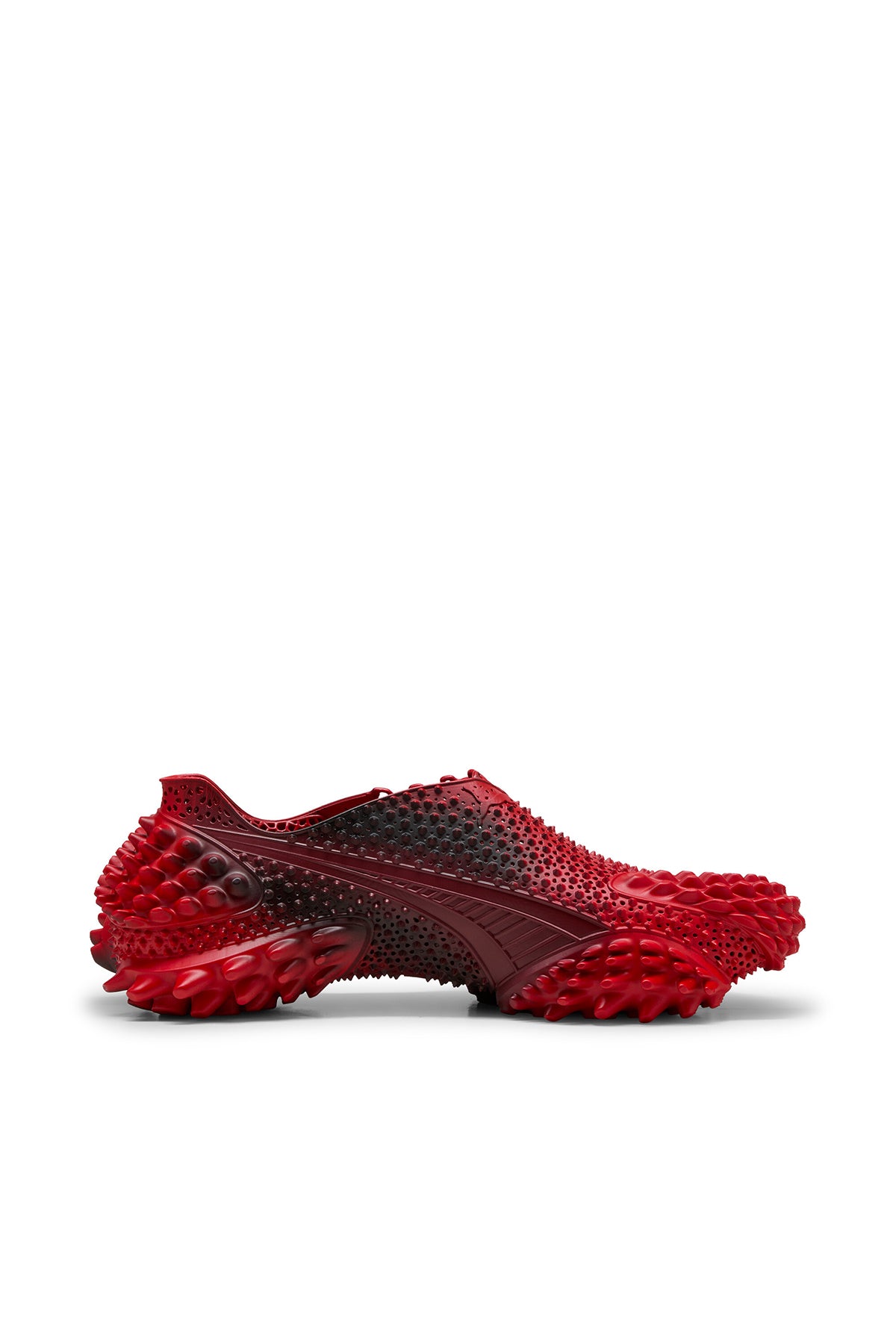 A$AP ROCKY x PUMA | MOSTRO 3.D - MAXFIELD LA