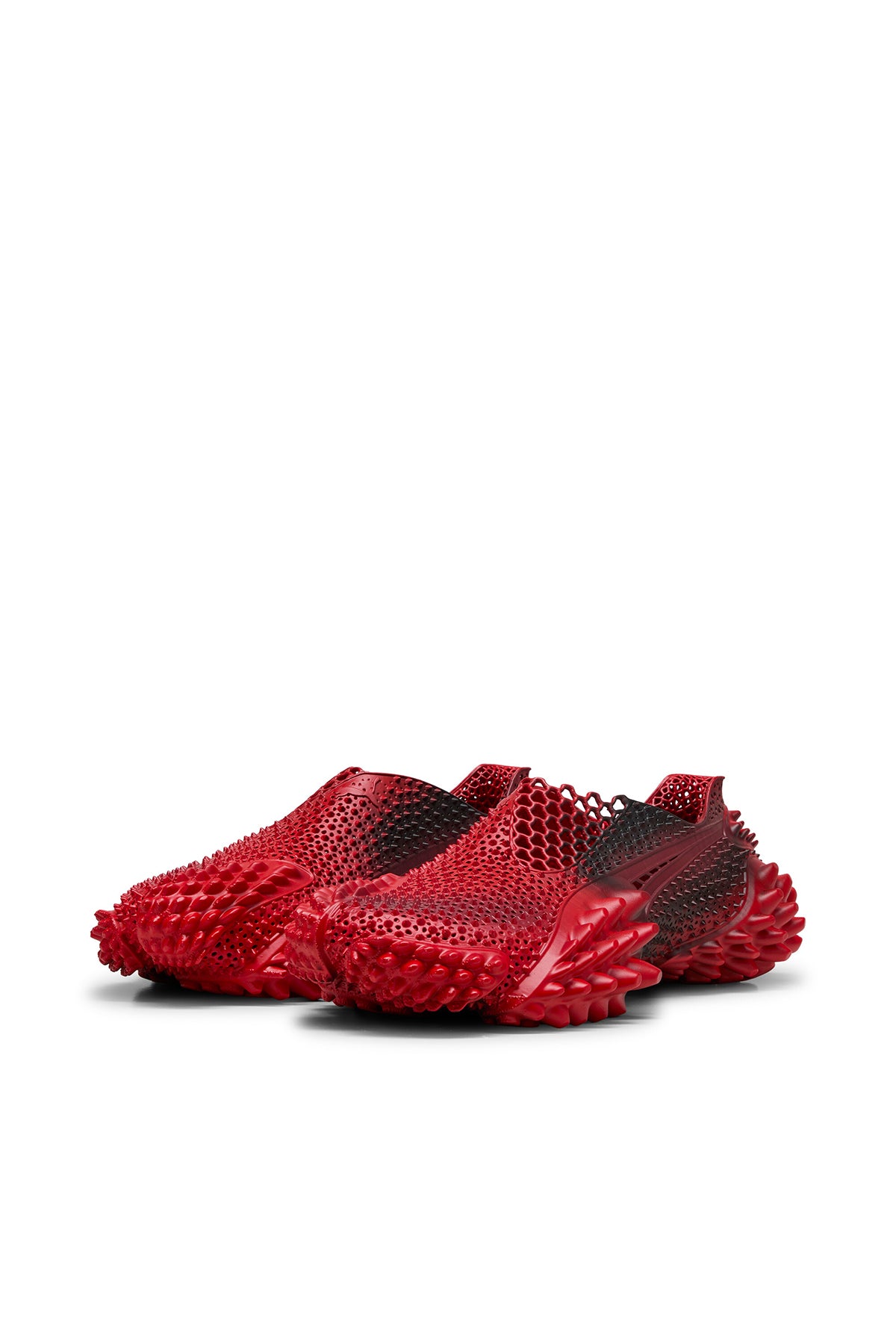 A$AP ROCKY x PUMA | MOSTRO 3.D - MAXFIELD LA