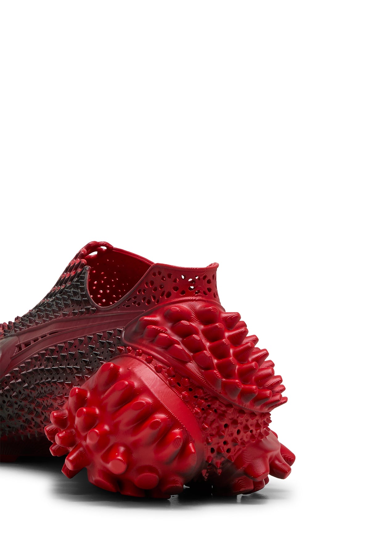 A$AP ROCKY x PUMA | MOSTRO 3.D - MAXFIELD LA