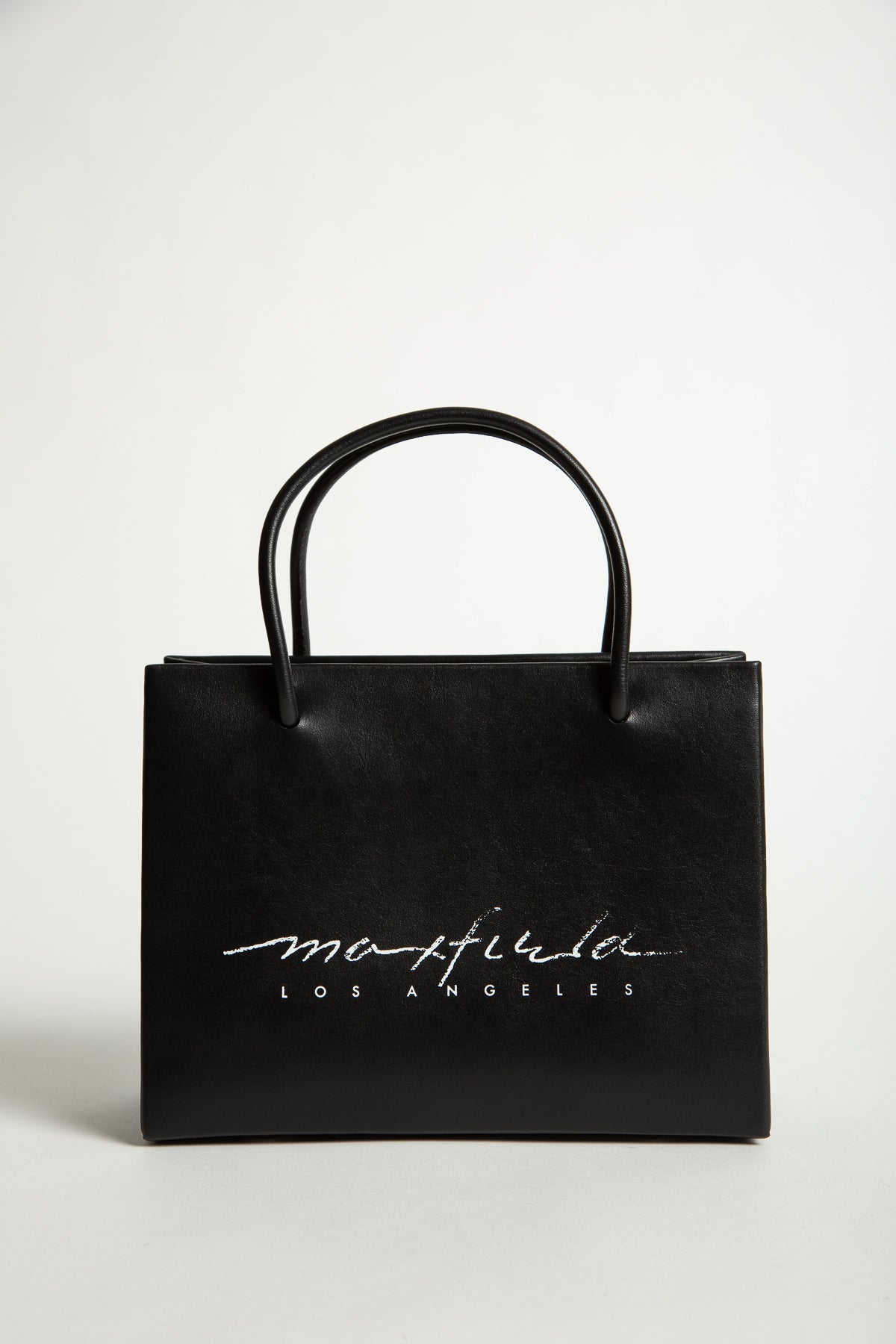 AMIRI | MAXFIELD SHOPPER BAG