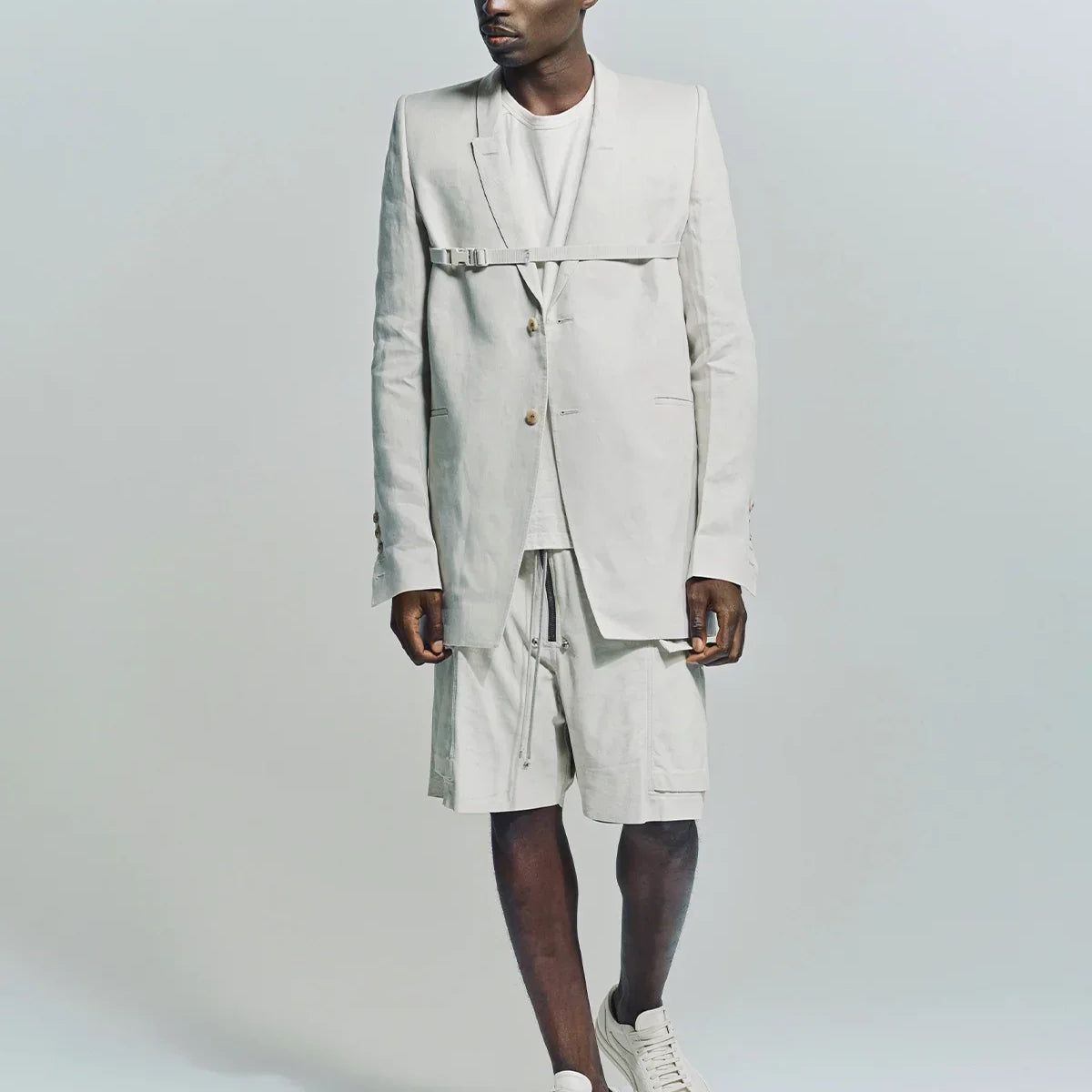 336502-46814-RICK-OWENS-DIRT-