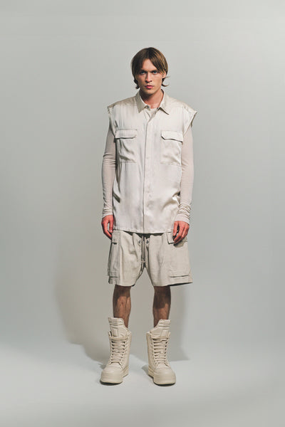 336506-46815-RICK-OWENS-JUMBO-